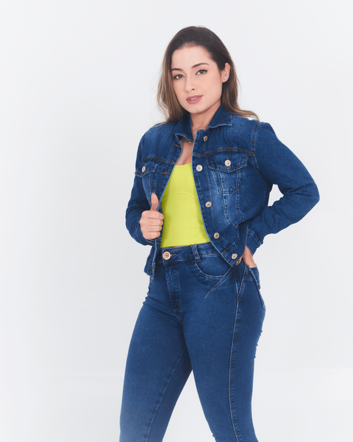 Jaqueta-Jeans-Feminina-MUCS---10607