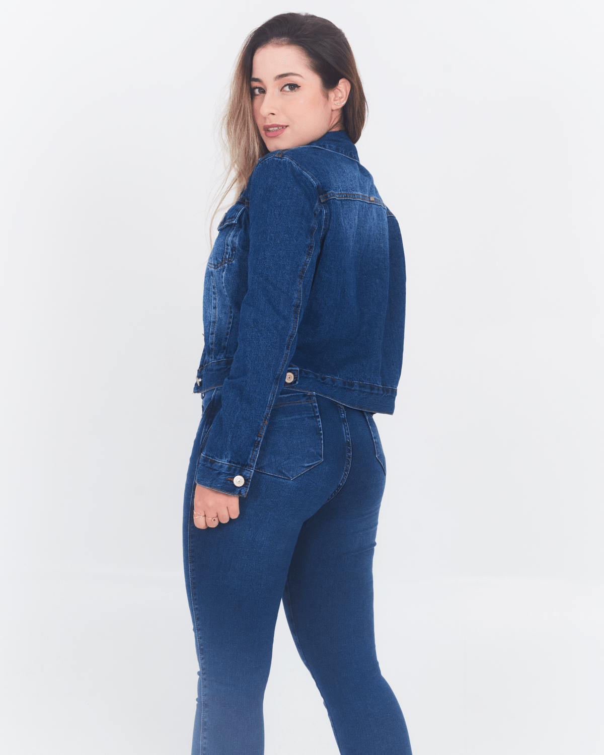 Jaqueta-Jeans-Feminina-MUCS---10607