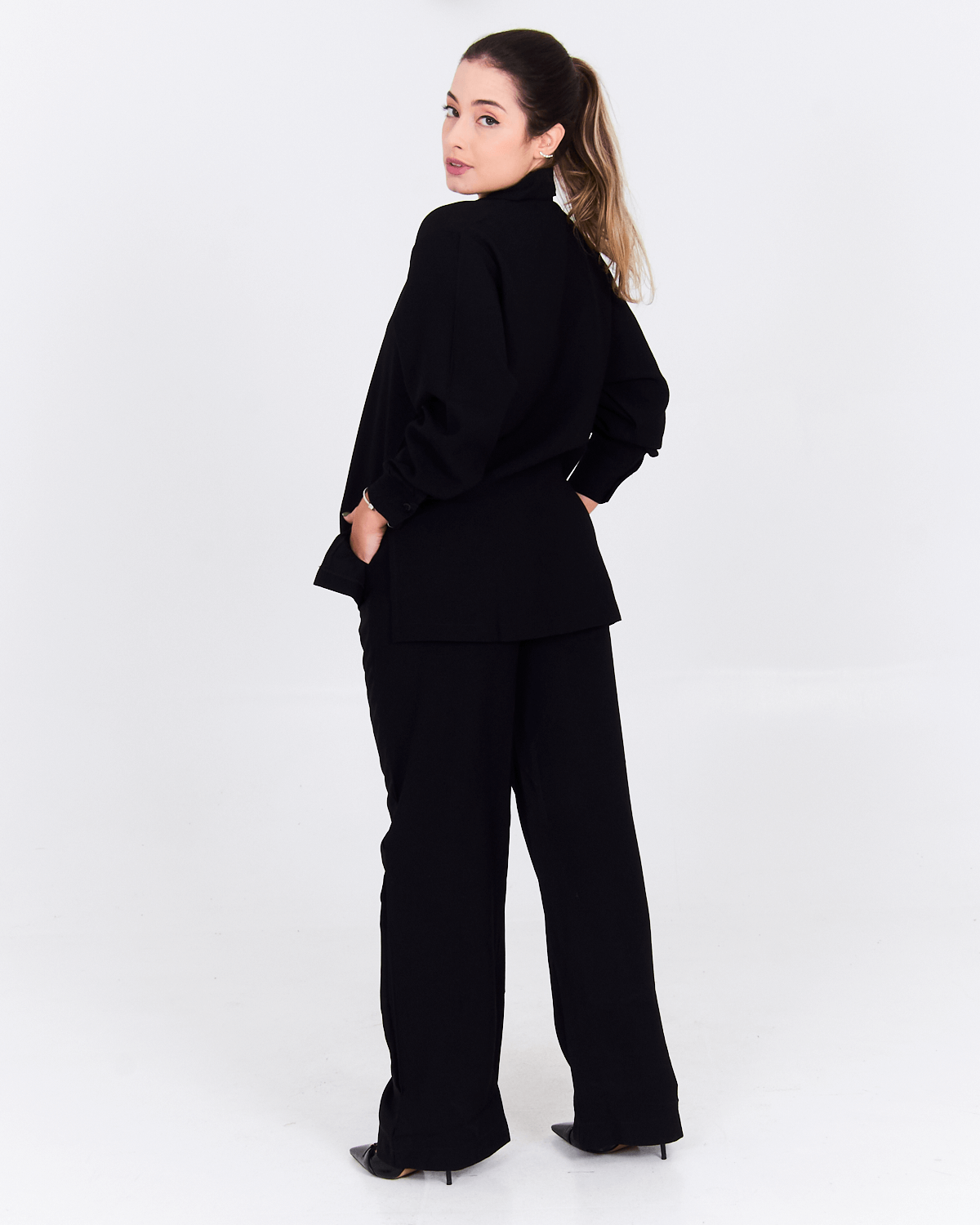 Conjunto-Feminino-Calca-e-Camisa-MI-CO
