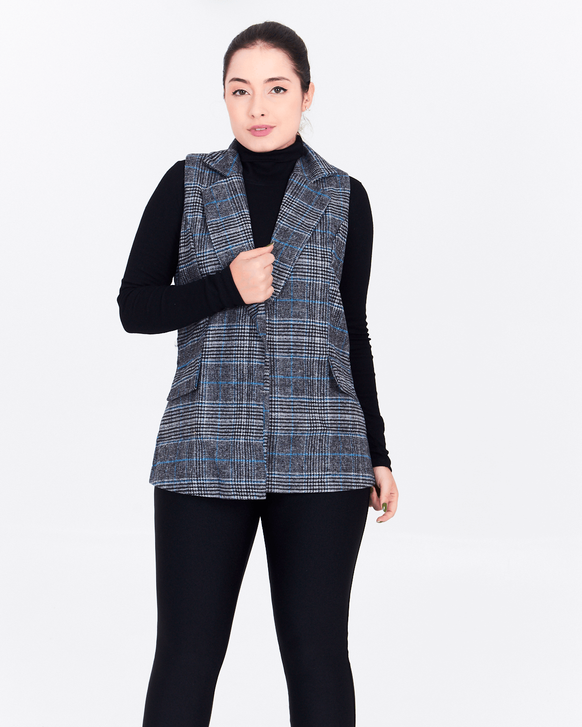 Colete-Feminino-Estampado-Mi-e-Co