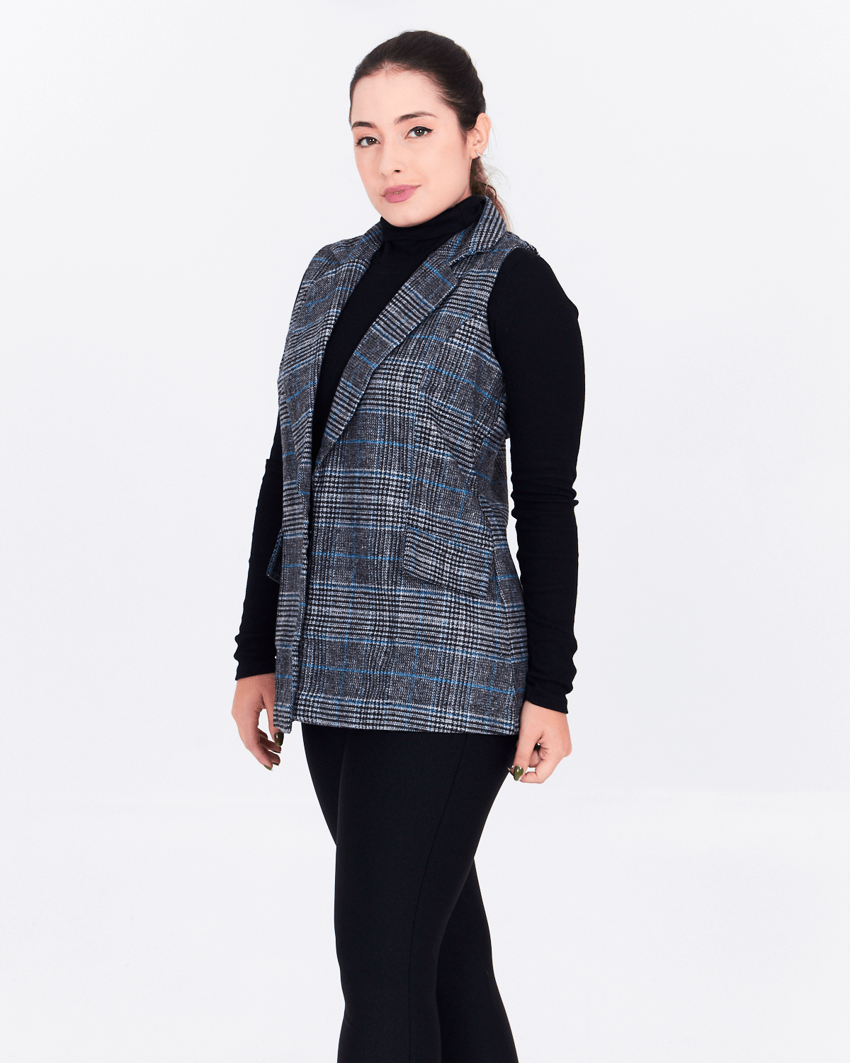 Colete-Feminino-Estampado-Mi-e-Co