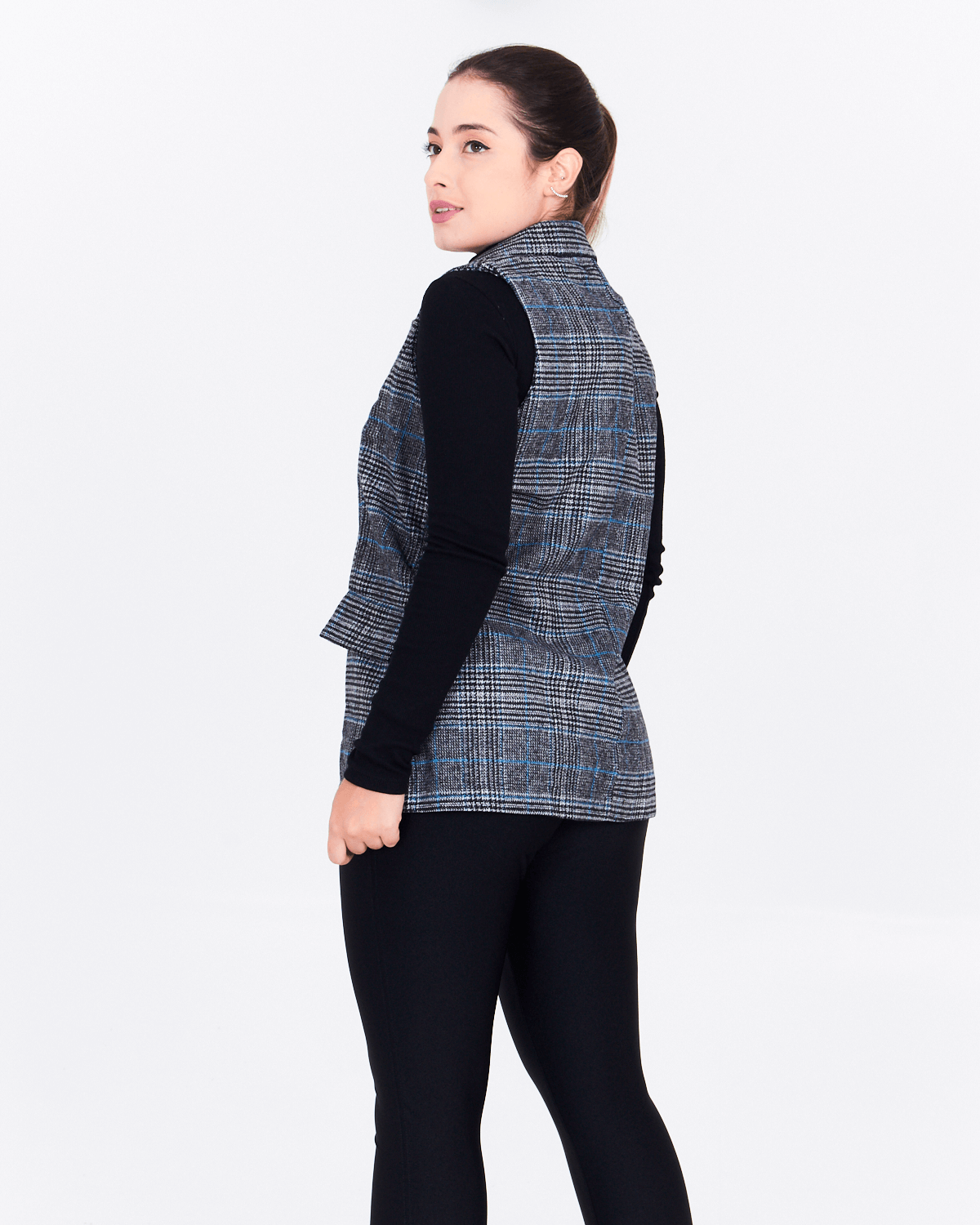Colete-Feminino-Estampado-Mi-e-Co