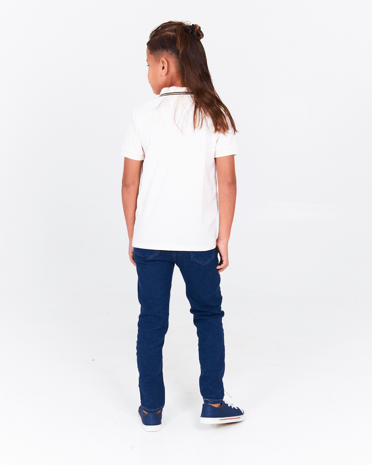 Calca-Jeans-Masculina-Infantil-Malwee---1000099858