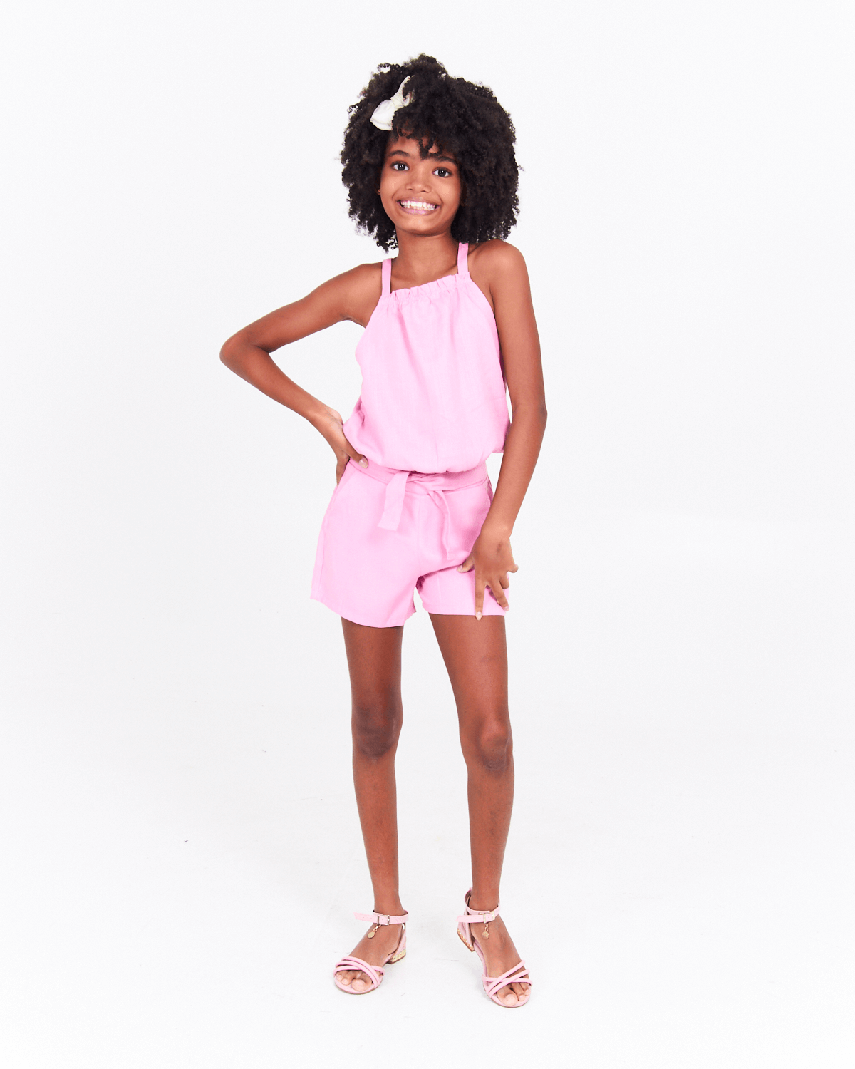 Conjunto-Feminino-Infantil-Carinhoso---1000118881