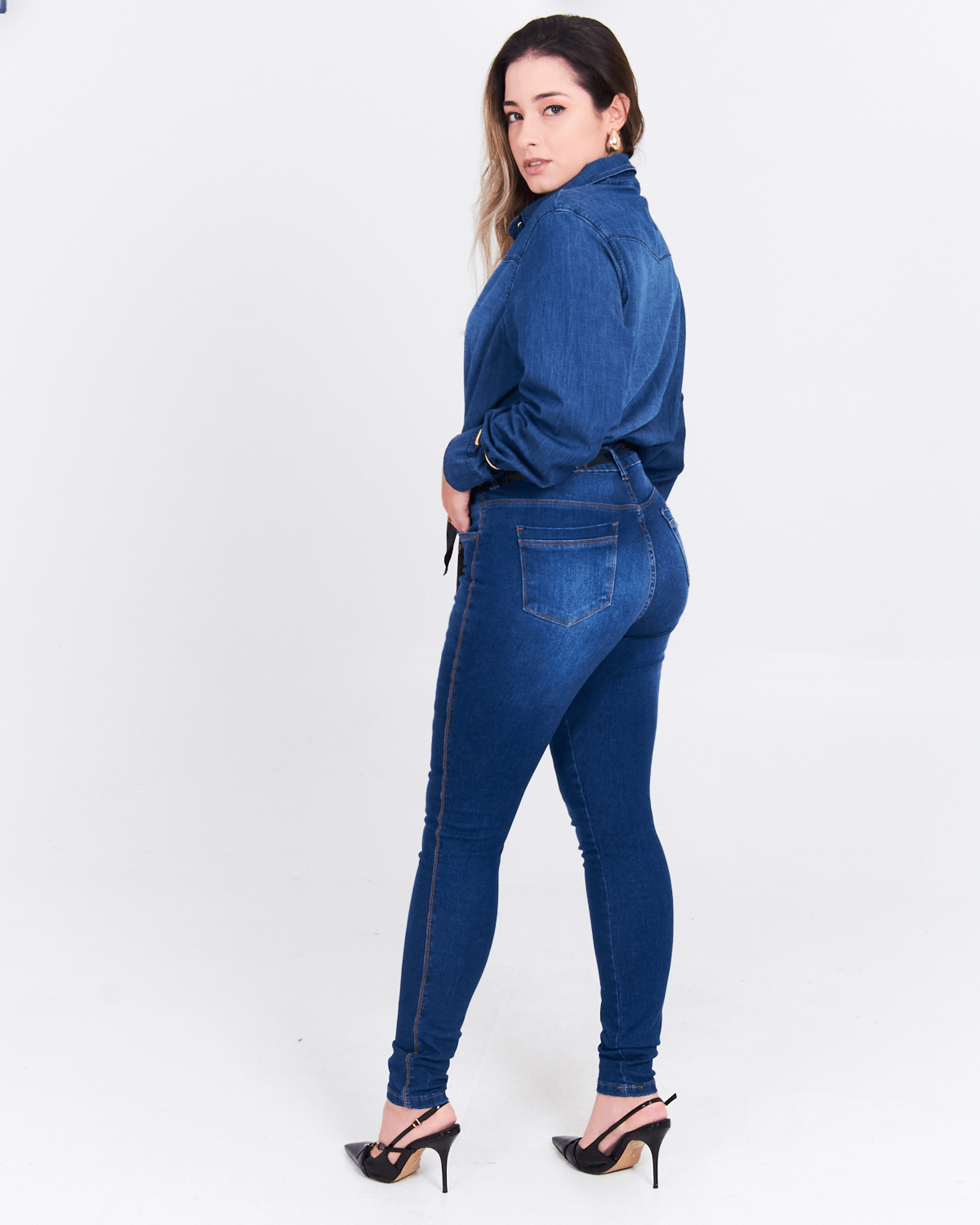 Calca-Jeans-Feminina-Skinny-Oppnus-