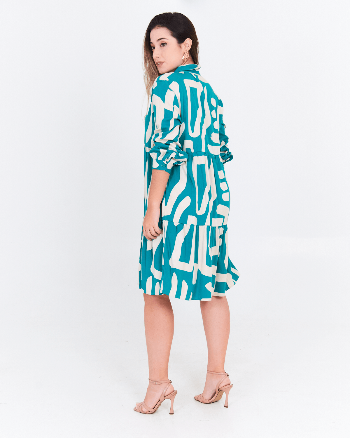 Vestido-Feminino-Estampado-Luigia---M-L-BOTOES