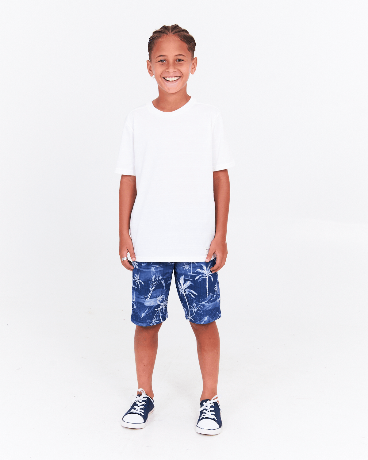 Conjunto-Masculino-Infantil-Alakazoo---39436