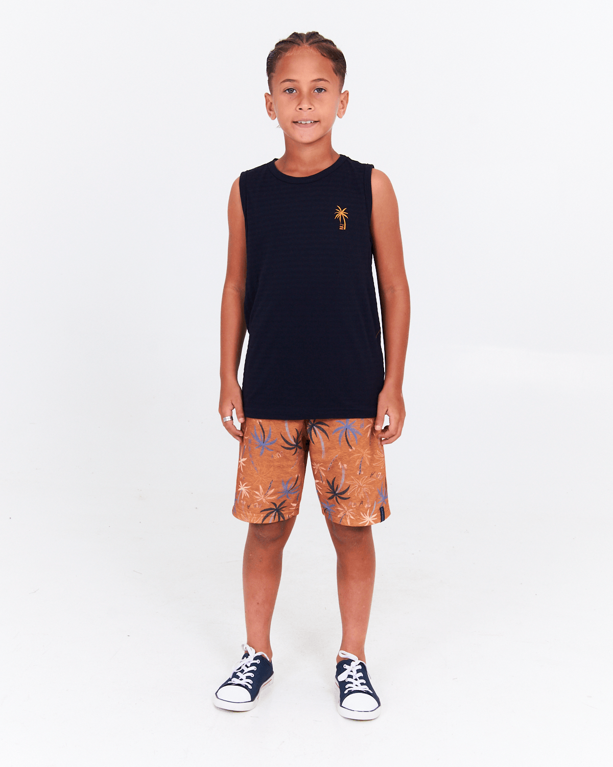 Conjunto-Masculino-Infantil-Alakazoo---39973