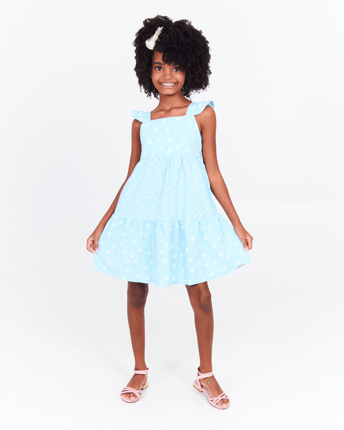 Vestido-Feminino-Infantil-Alakazoo---37294