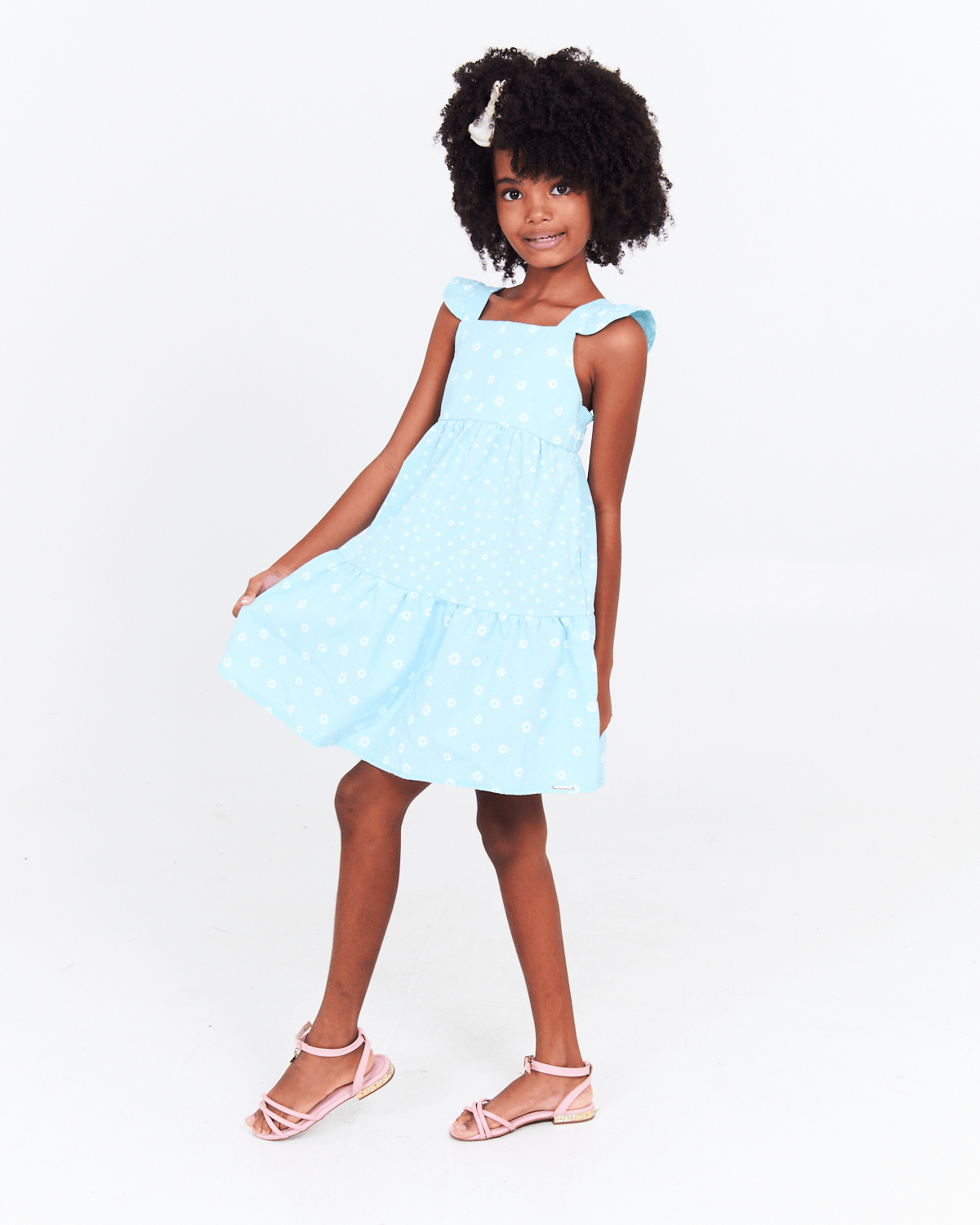 Vestido-Feminino-Infantil-Alakazoo---37294