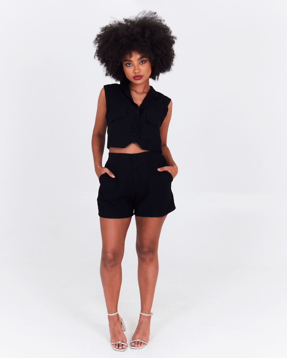 Conjunto-Feminino-Em-Alfaiataria-Tropical-