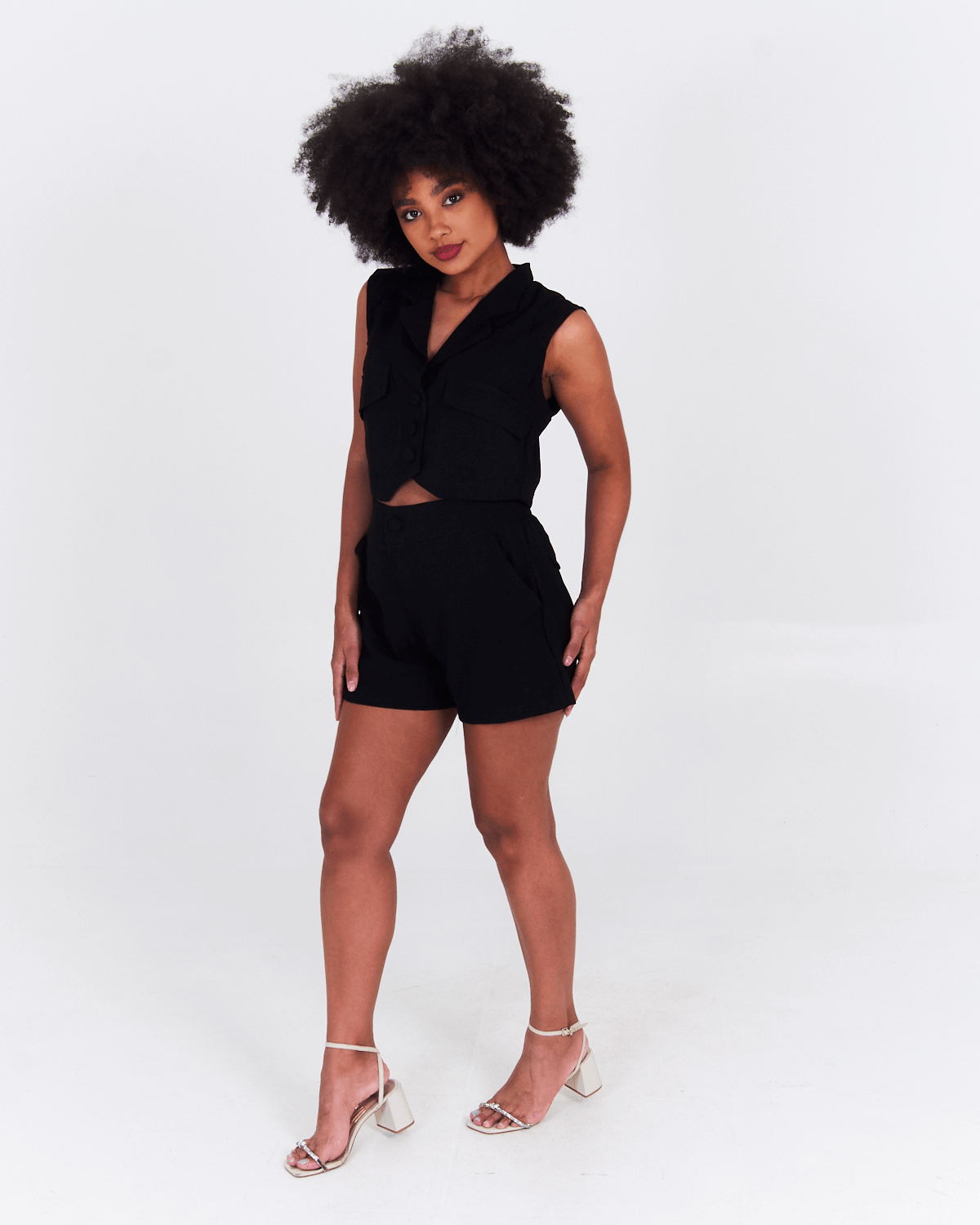 Conjunto-Feminino-Em-Alfaiataria-Tropical-