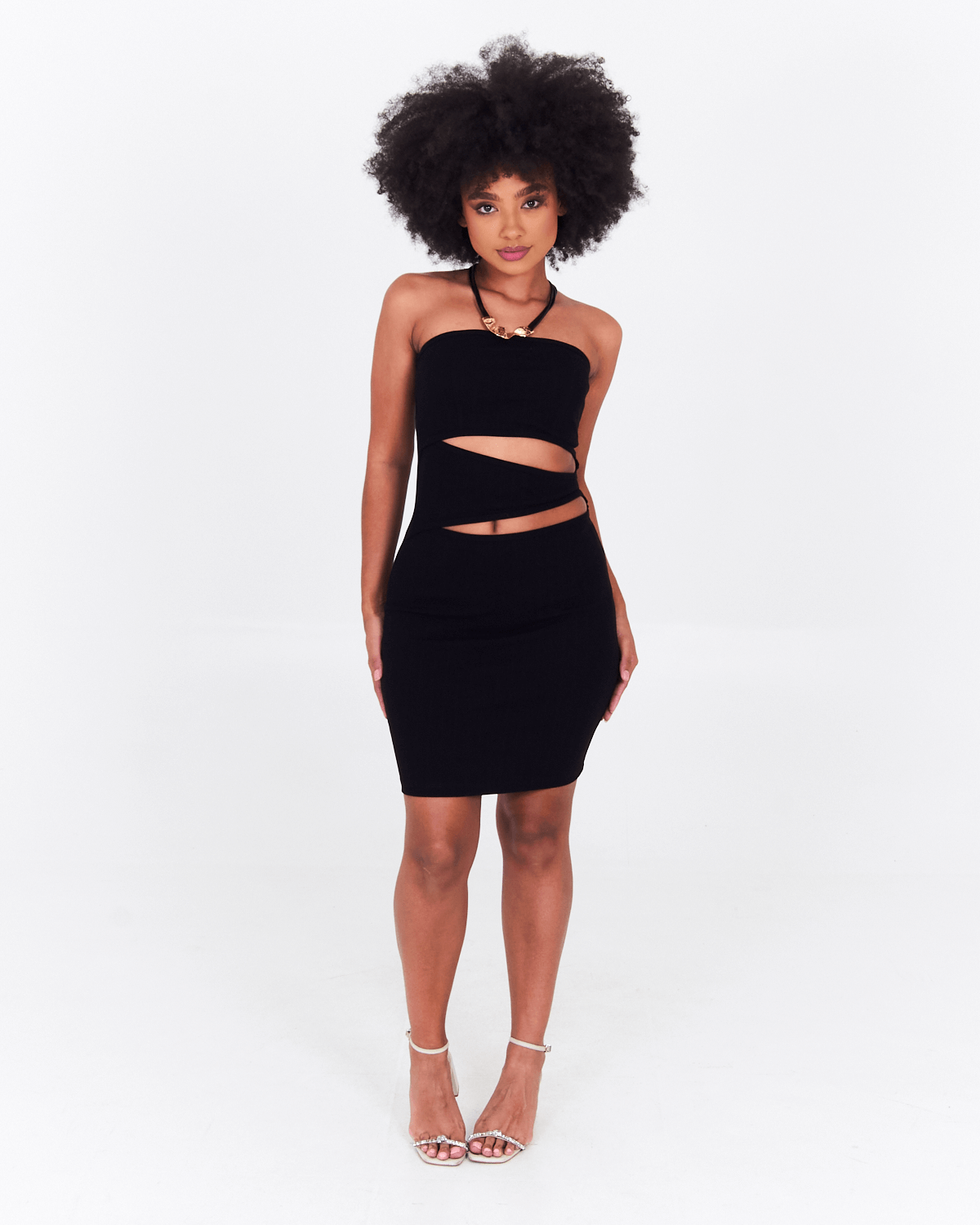 Vestido-Feminino-Groovy---44982