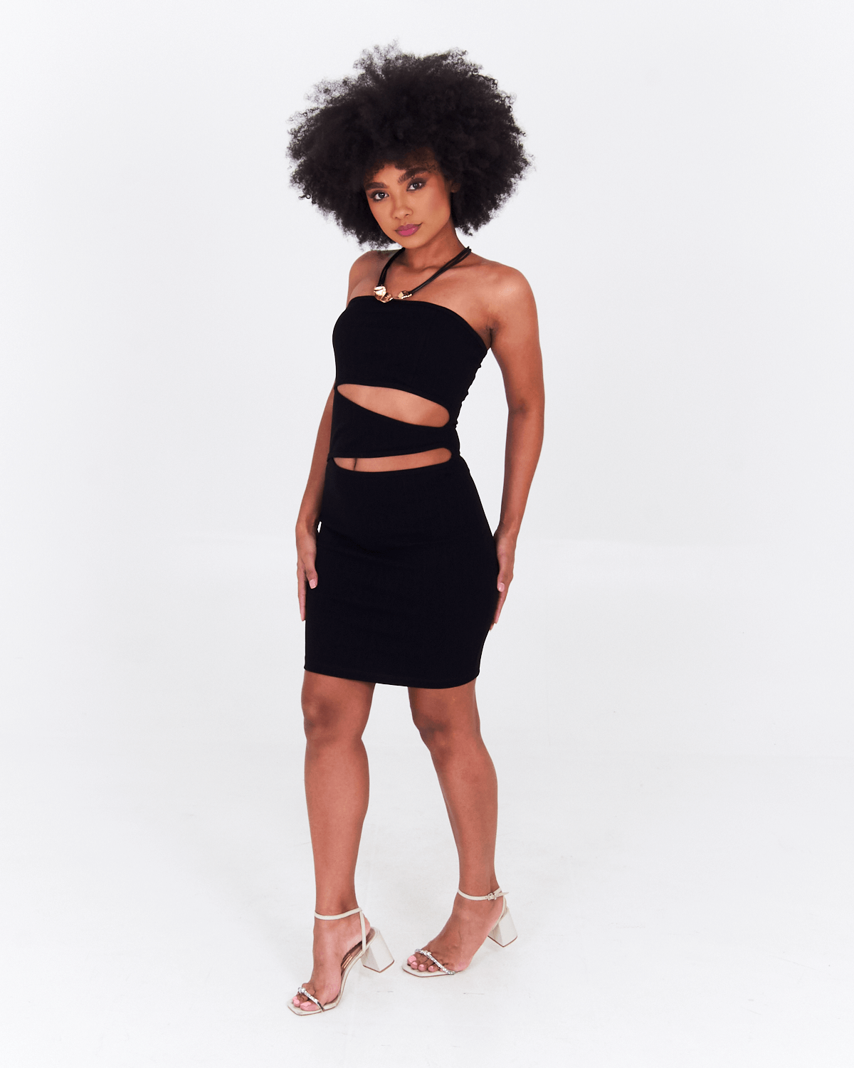 Vestido-Feminino-Groovy---44982
