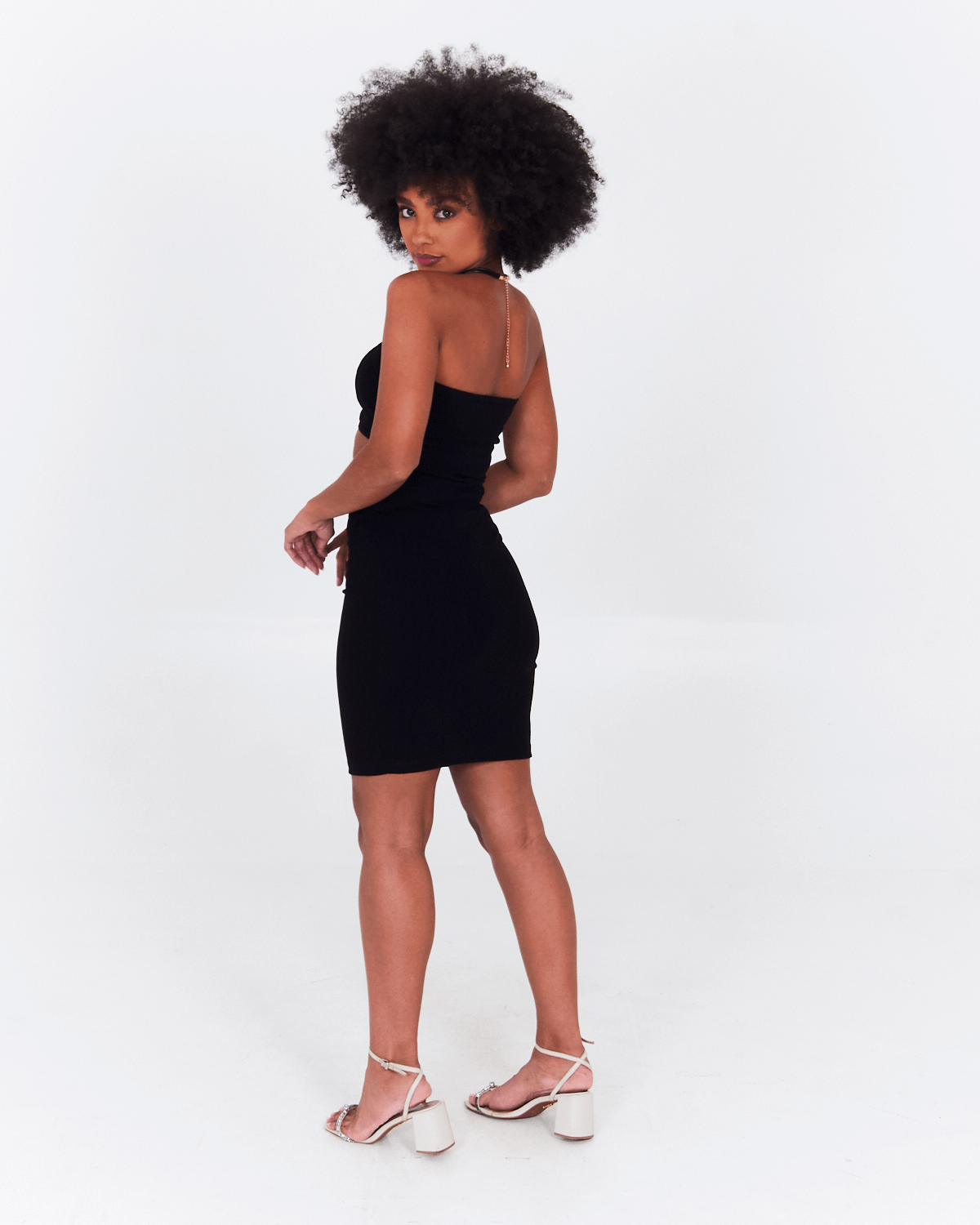 Vestido-Feminino-Groovy---44982