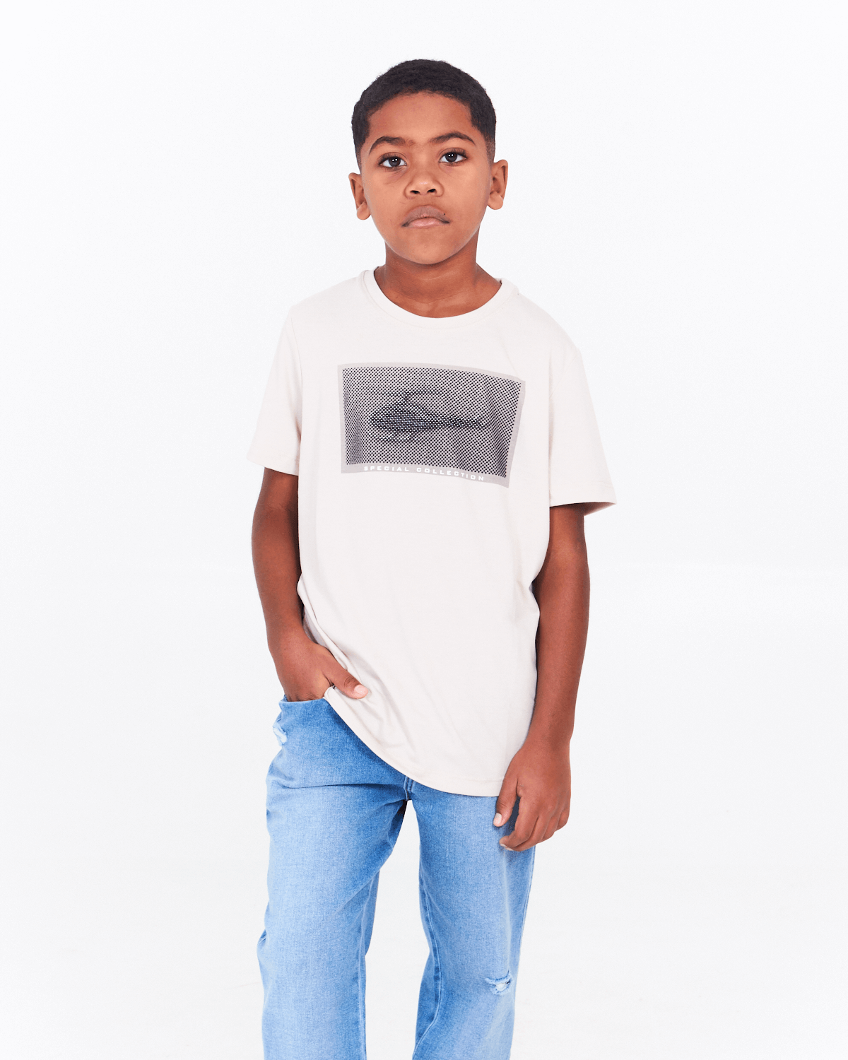 Camisa-Masculina-Infantil-Sallo---10202335