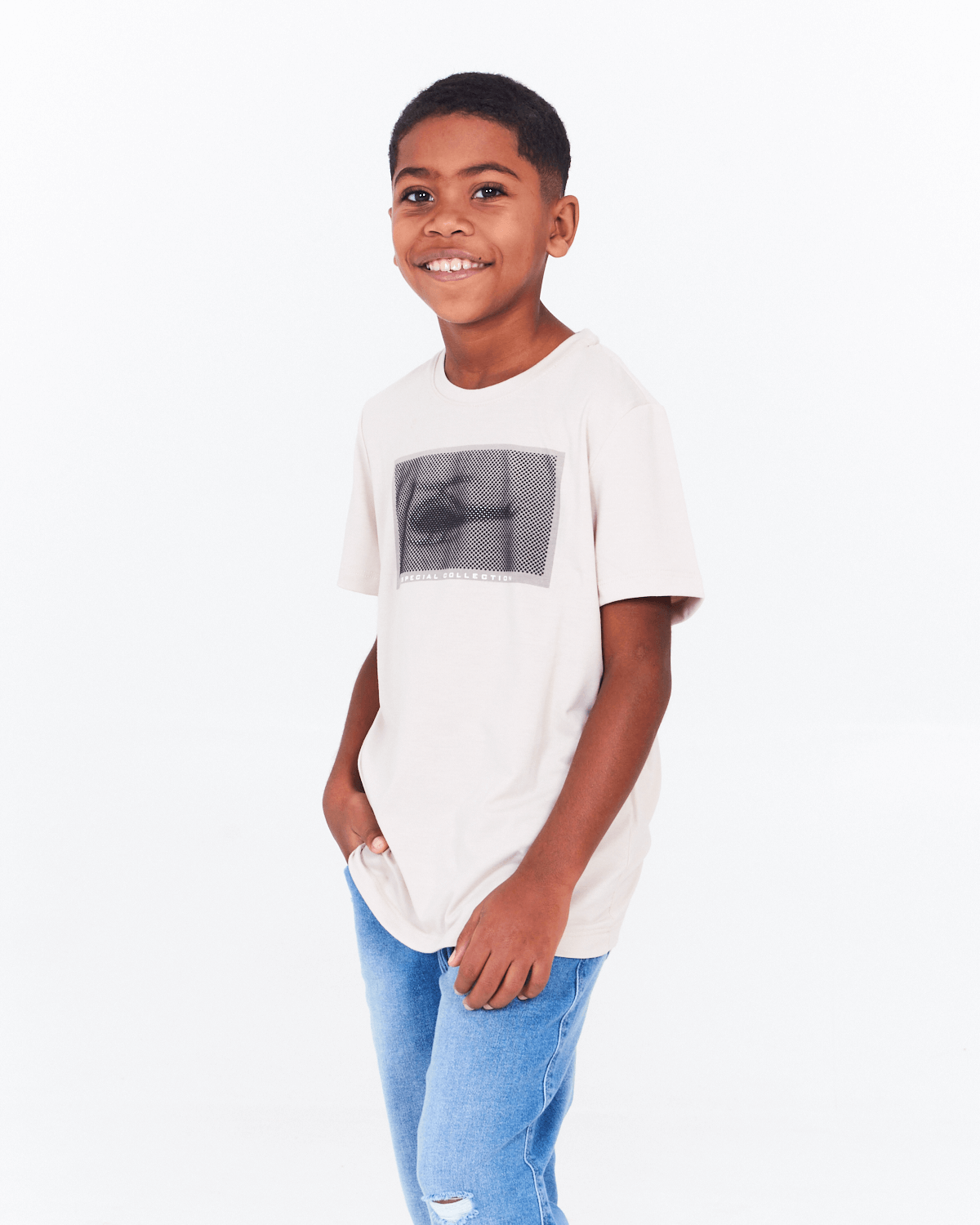 Camisa-Masculina-Infantil-Sallo---10202335