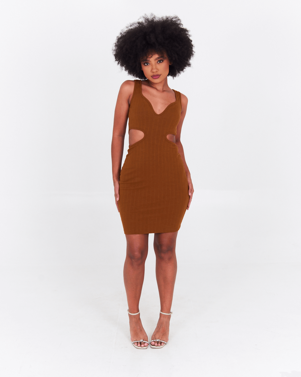 Vestido-Feminino-Groovy