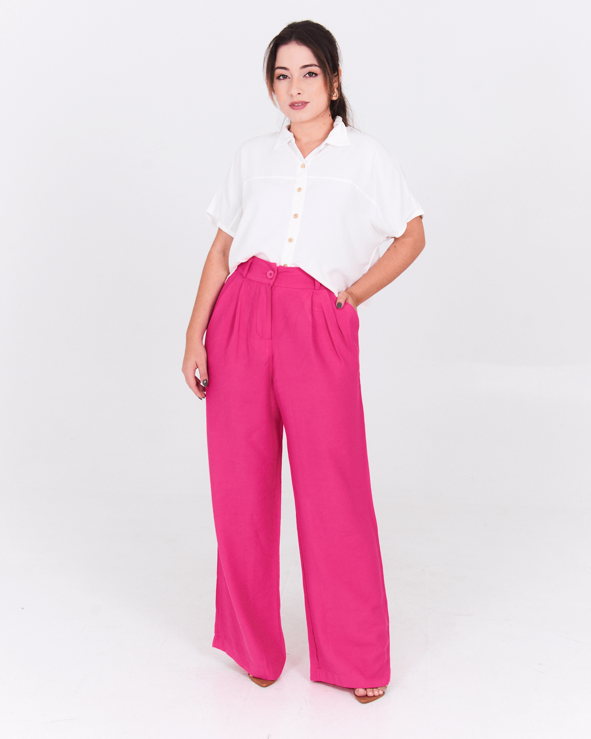 Calca-Feminina-Pantalona-Mi---CO-