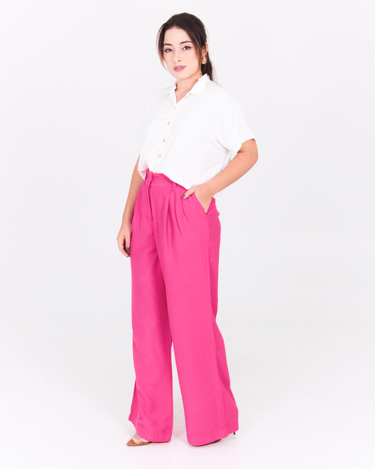 Calca-Feminina-Pantalona-Mi---CO-