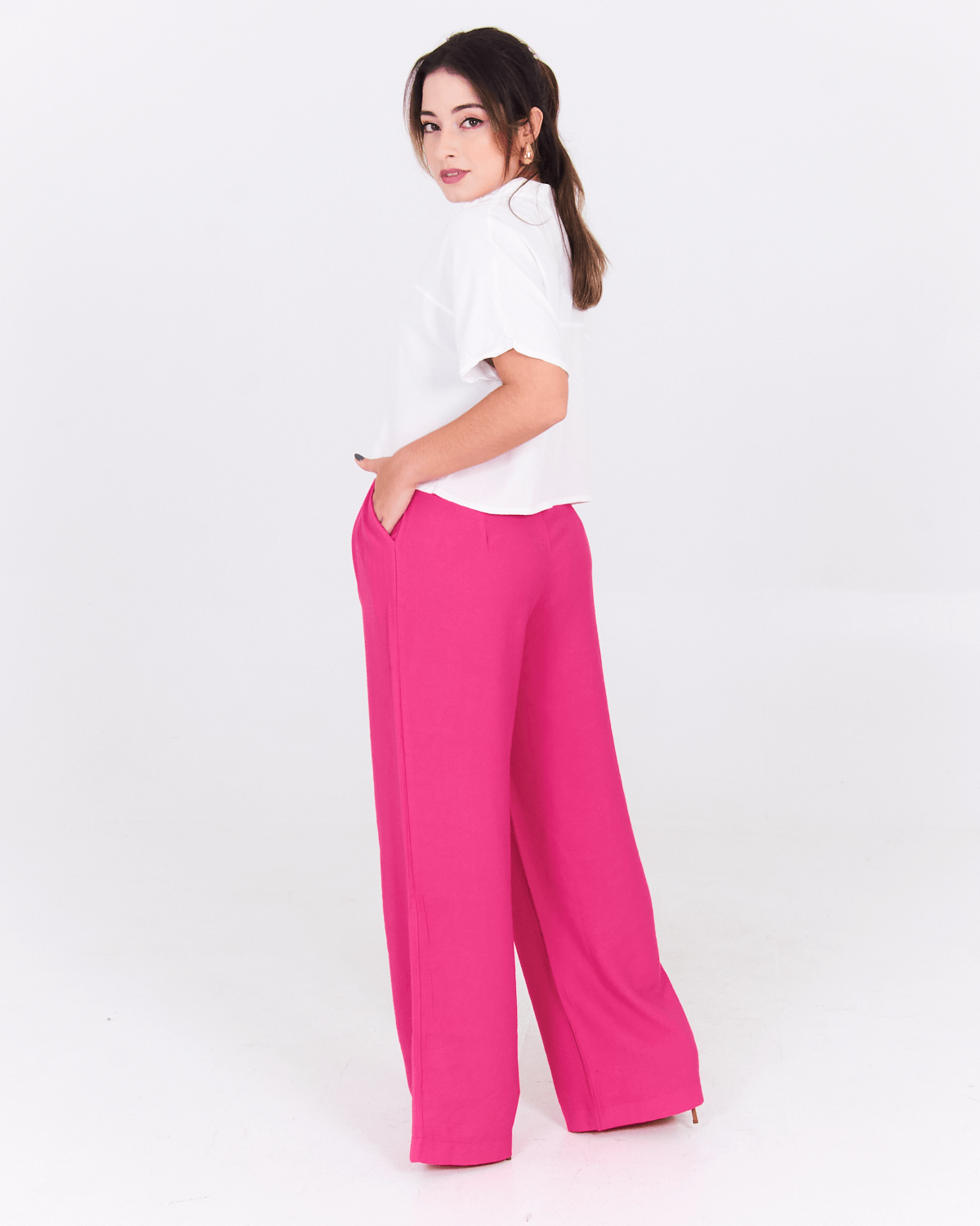 Calca-Feminina-Pantalona-Mi---CO-