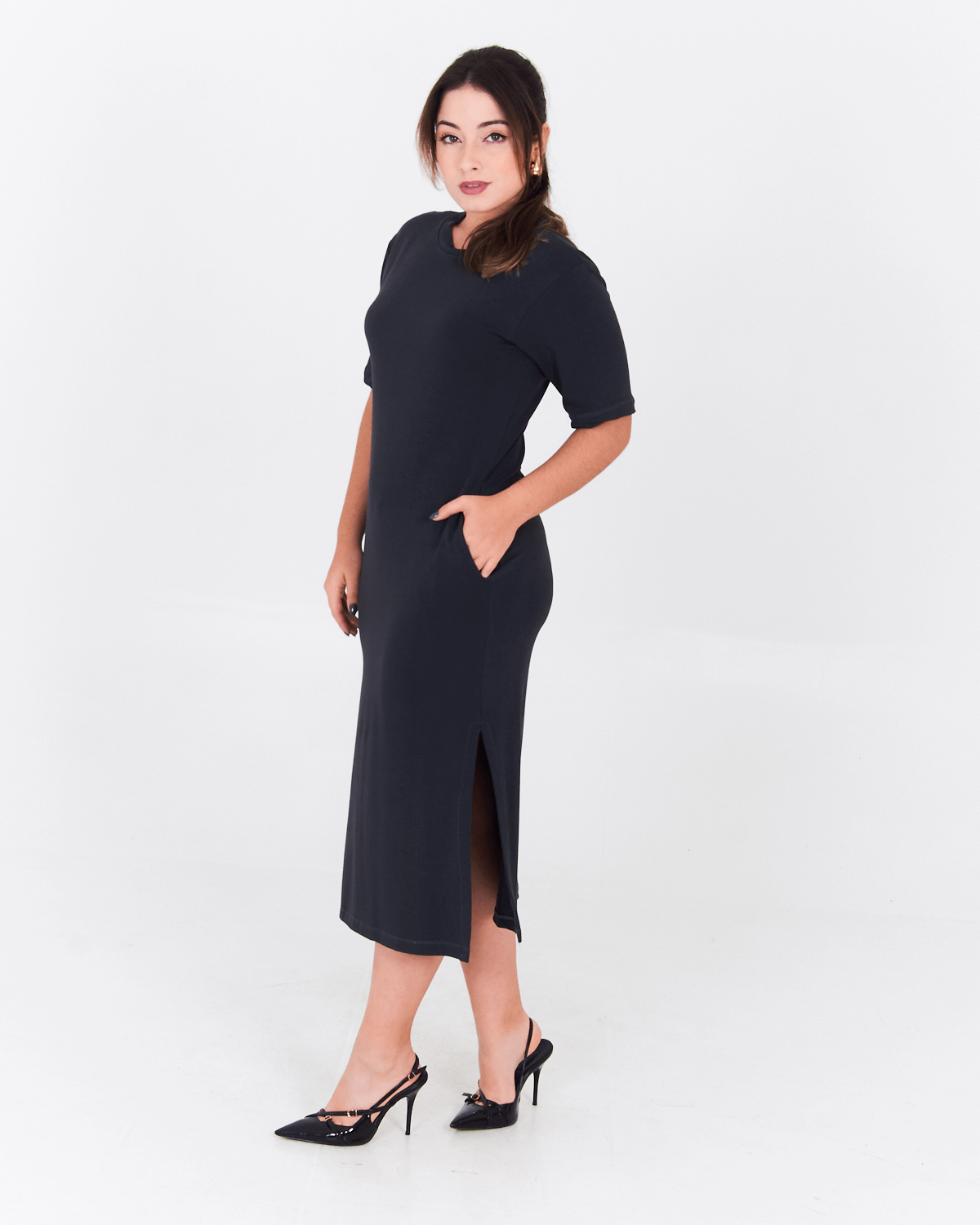 Vestido-Feminino-Midi-MI---CO