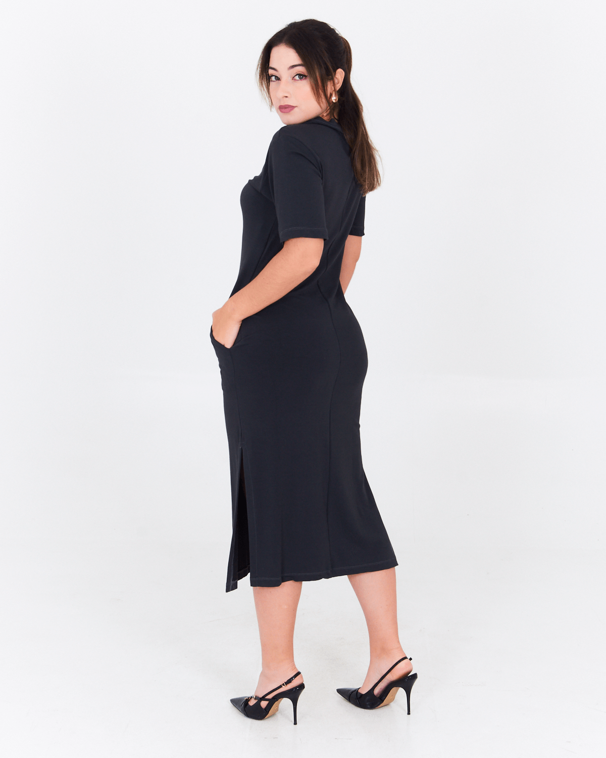 Vestido-Feminino-Midi-MI---CO