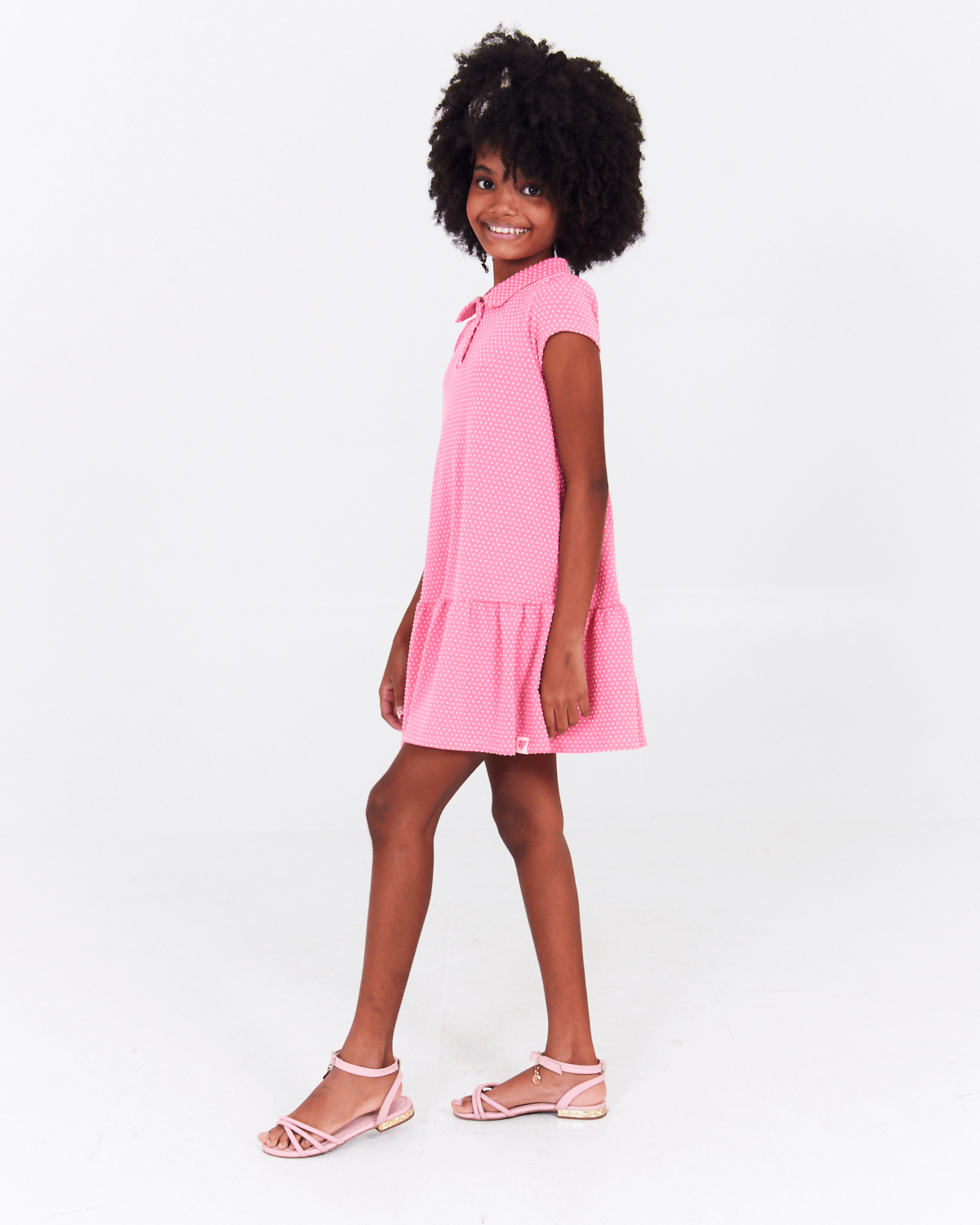 Vestido-Feminino-Infantil-Dila