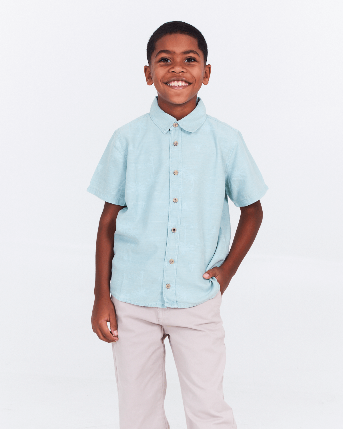 Camisa-Masculina-Infantil-Alakazoo---47973