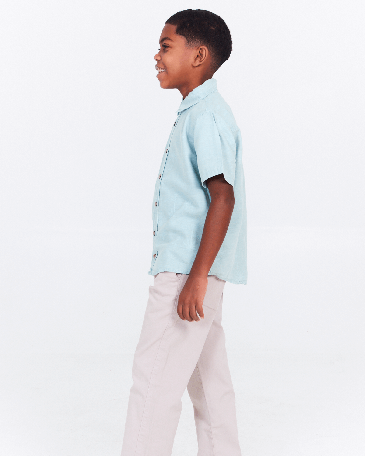 Camisa-Masculina-Infantil-Alakazoo---47973