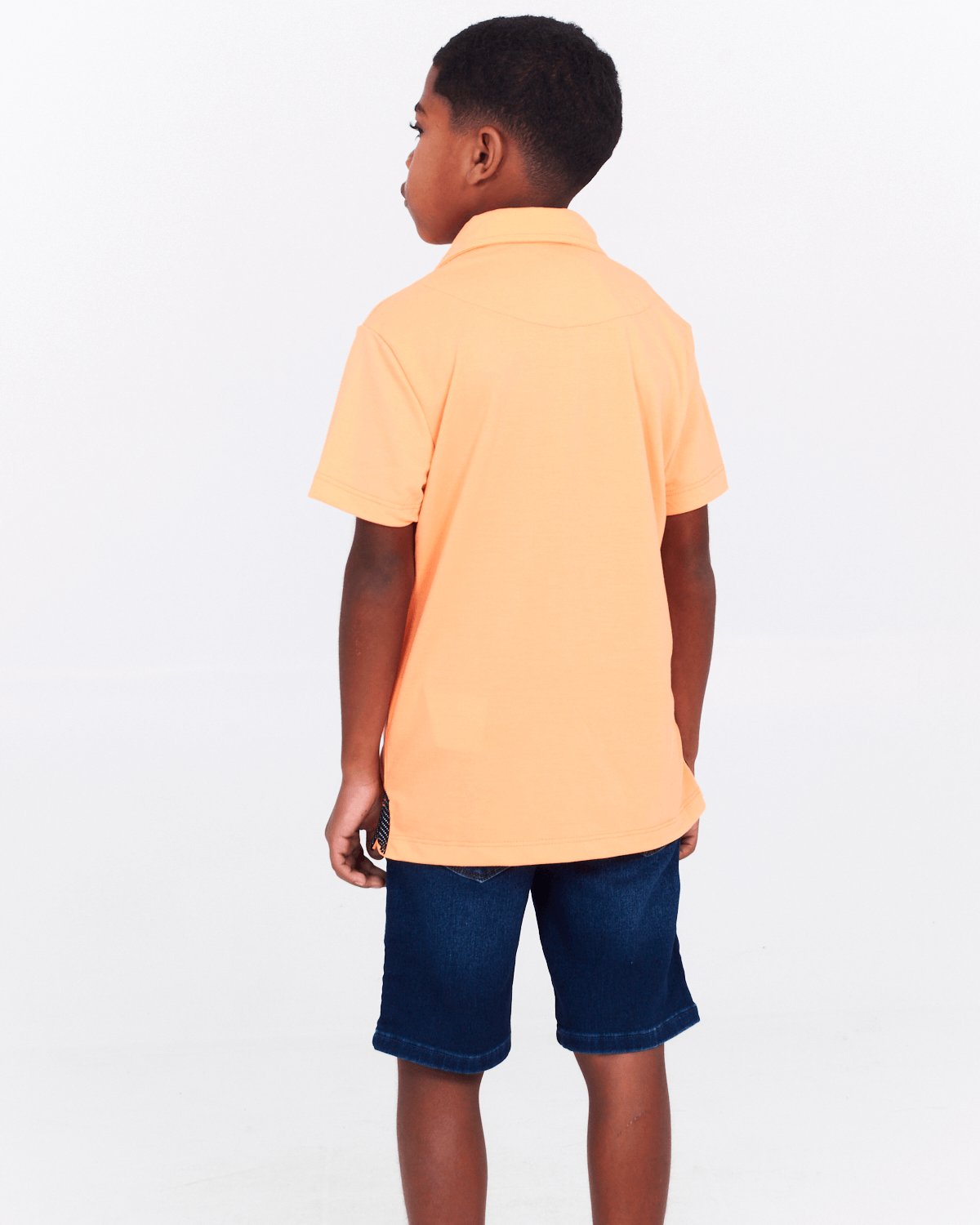 Camisa-Masculina-Infantil-Sallo