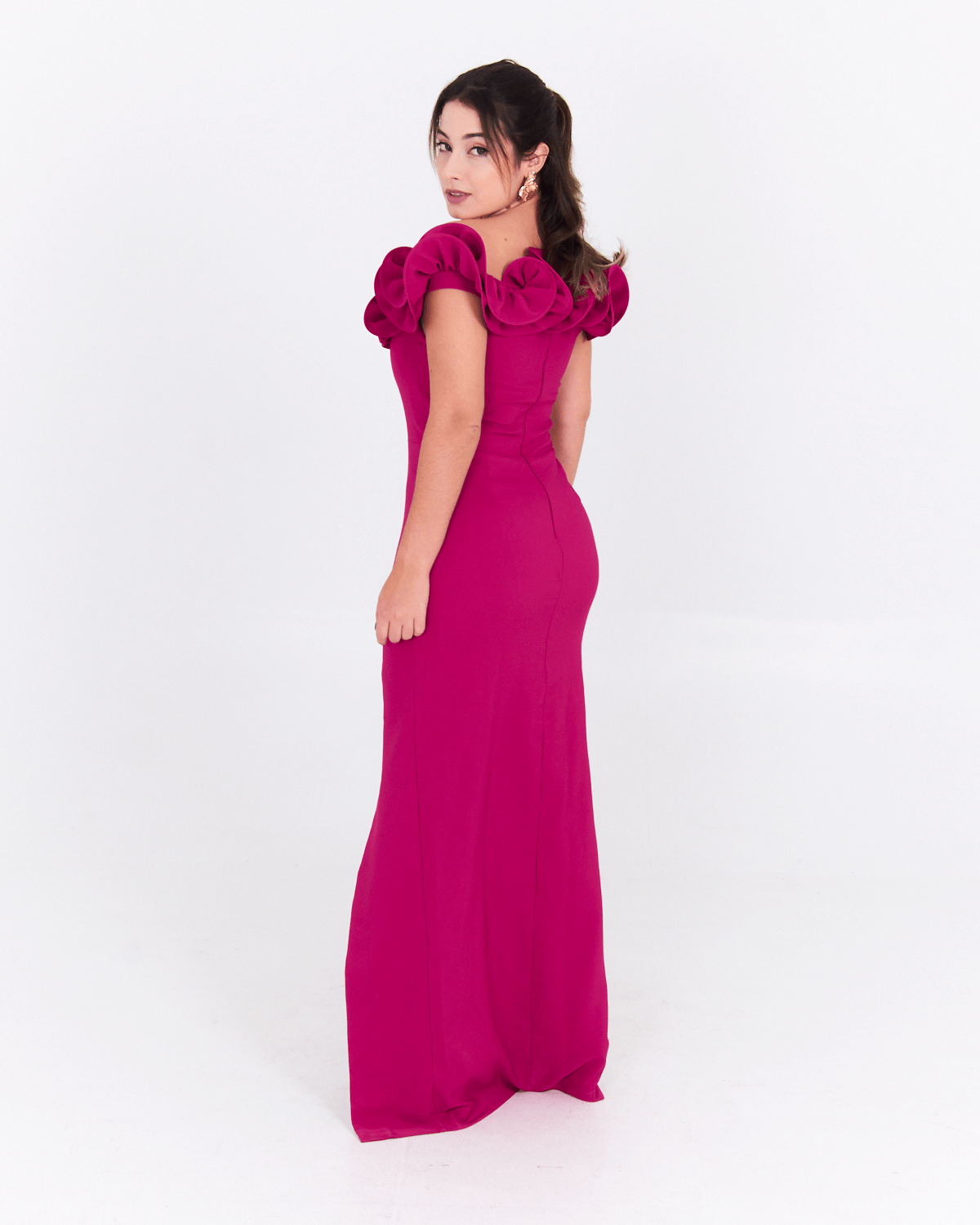 Vestido-Feminino-Elae-