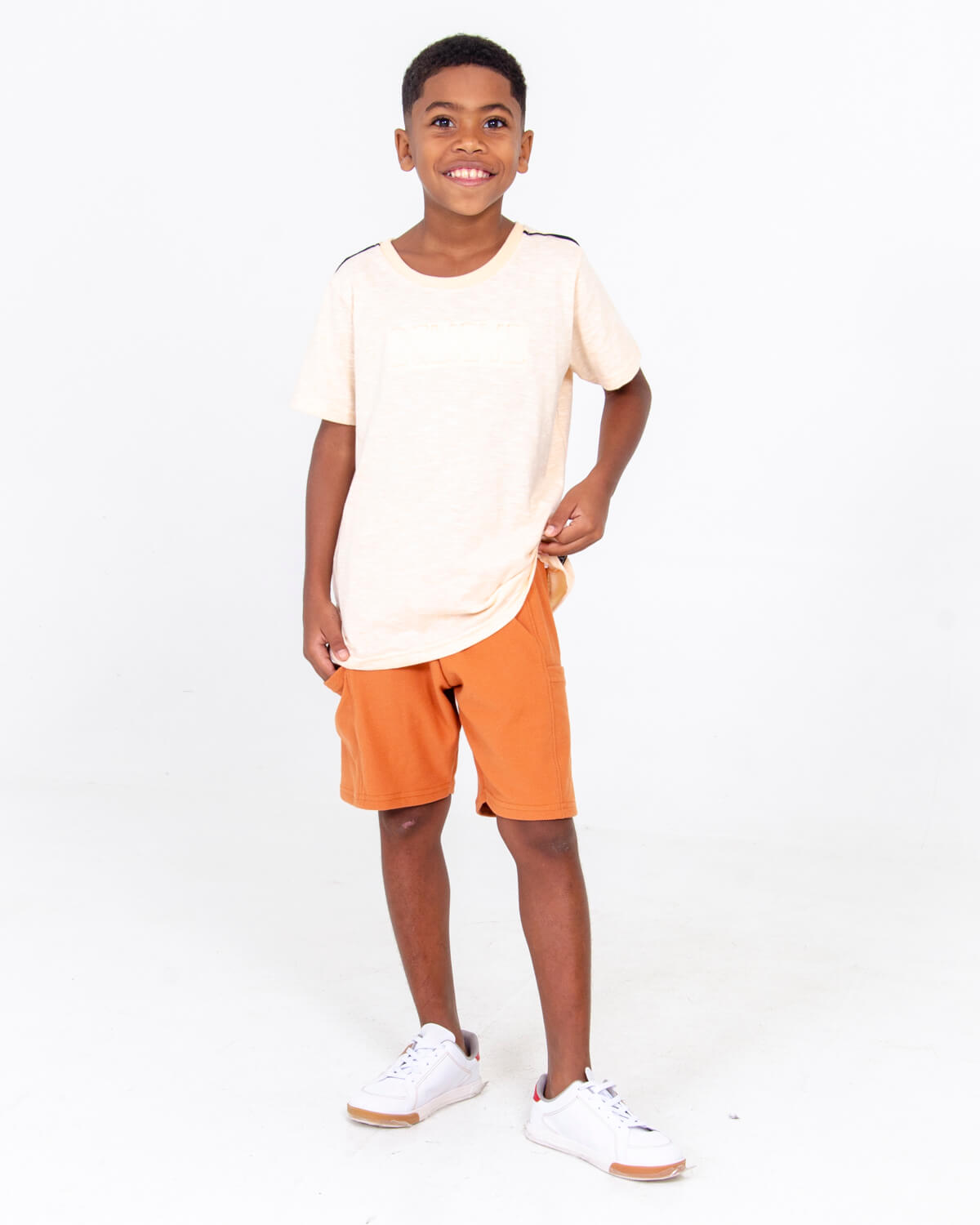 Conjunto-Masculina-Infantil-Elian-