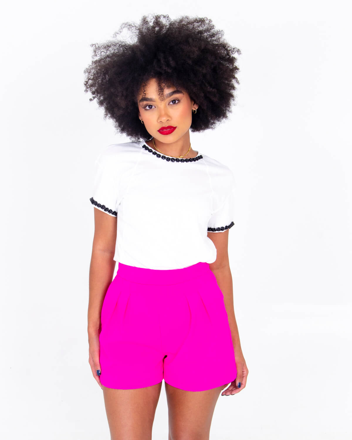 T--Shirt-Feminina-Love-It---44287