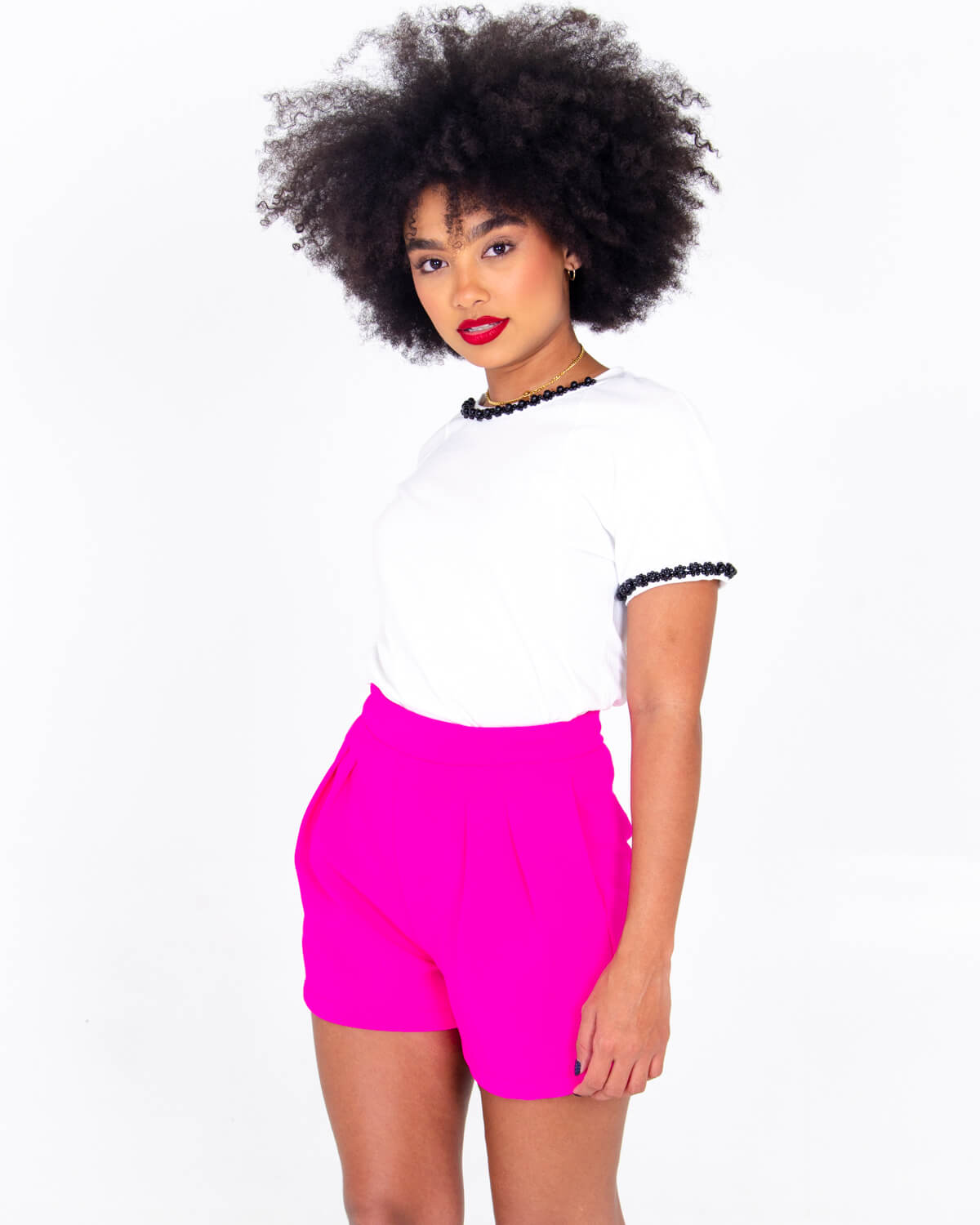 T--Shirt-Feminina-Love-It---44287