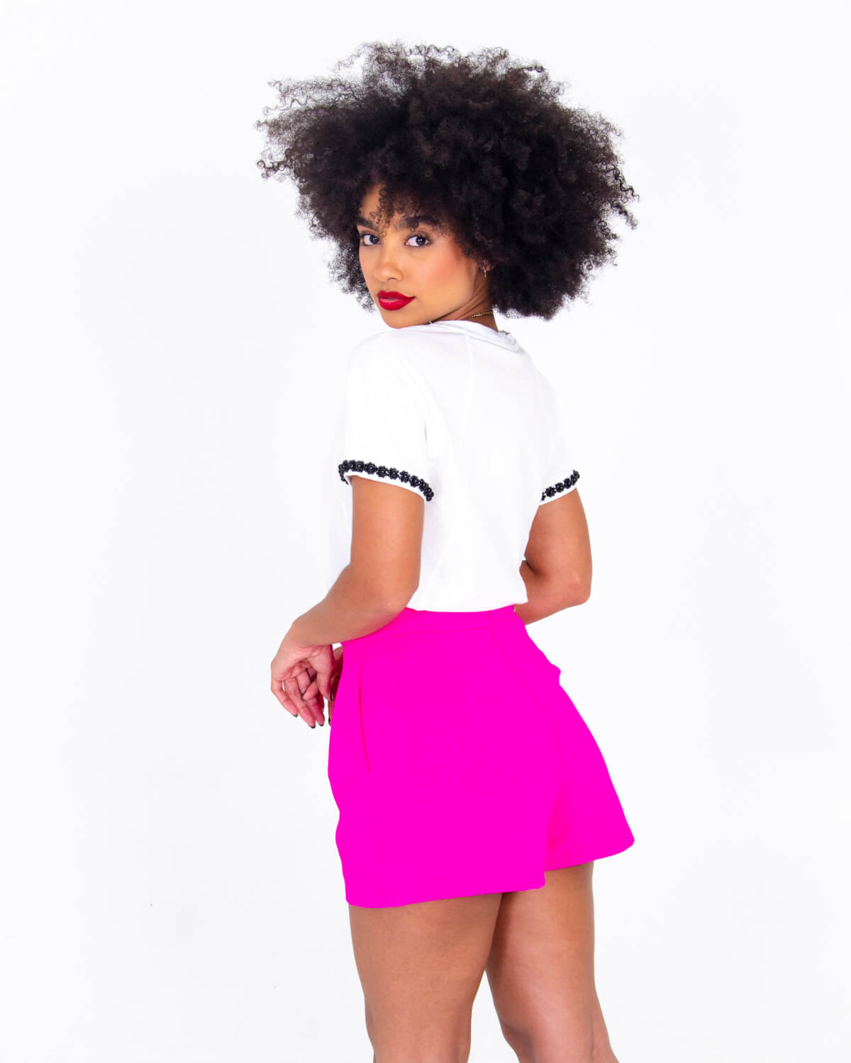 T--Shirt-Feminina-Love-It---44287