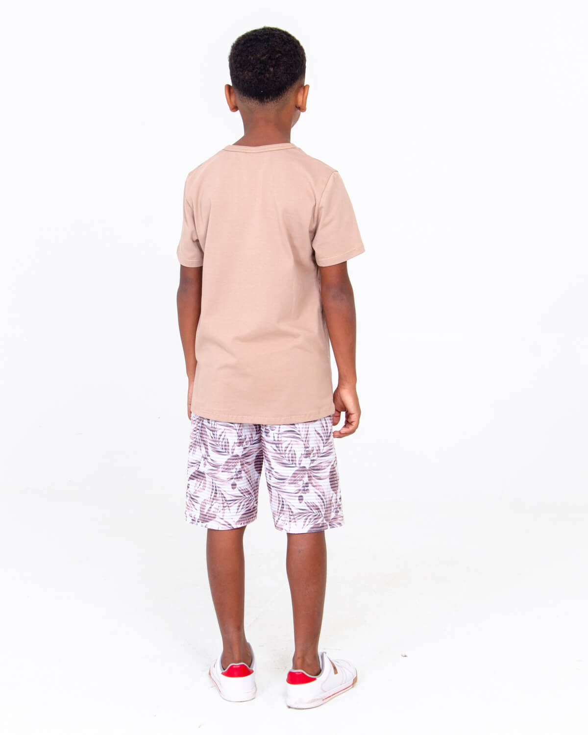 Conjunto-Masculino-Infantil-Carinhoso