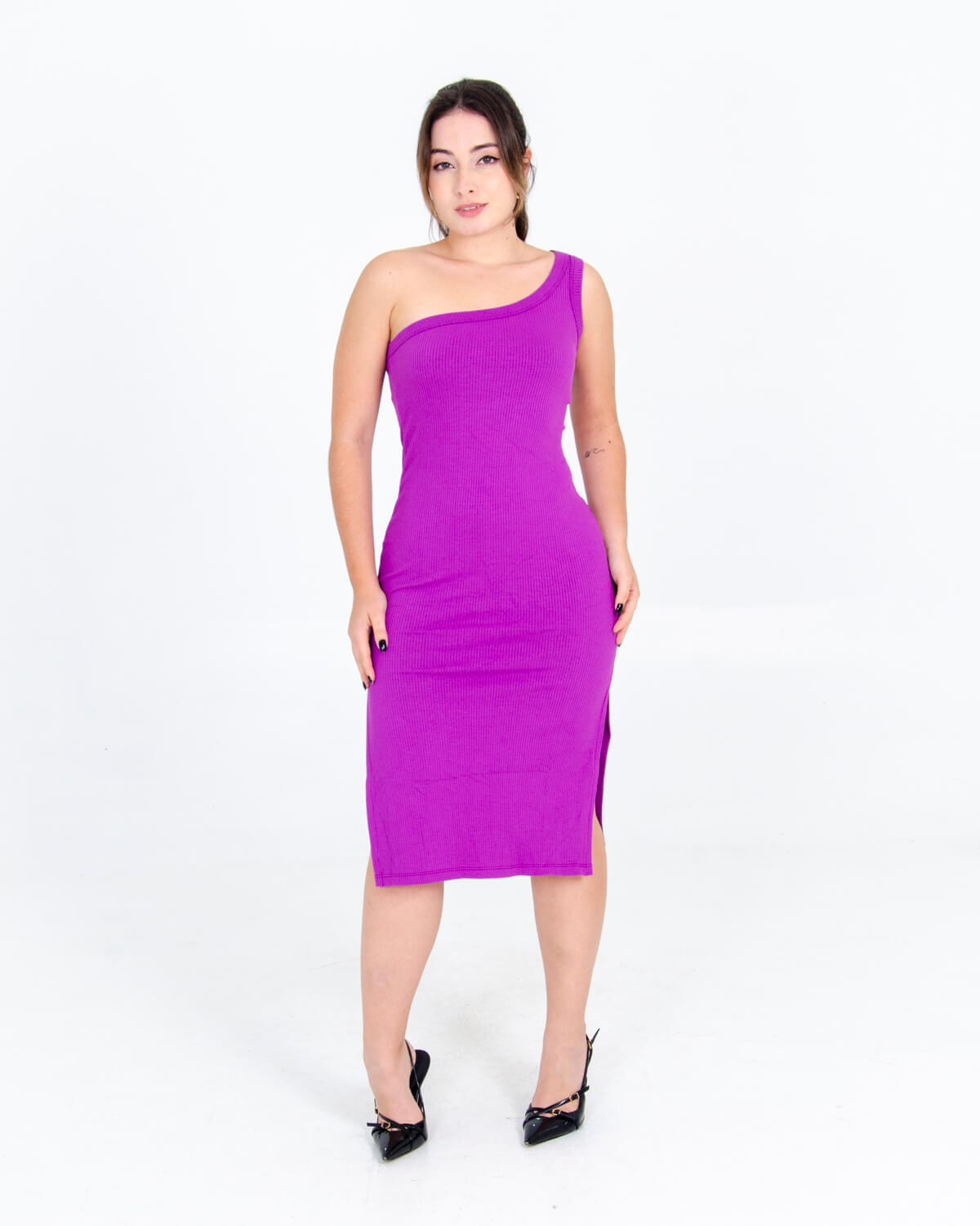 Vestido-Feminino-Midi-Groovy-