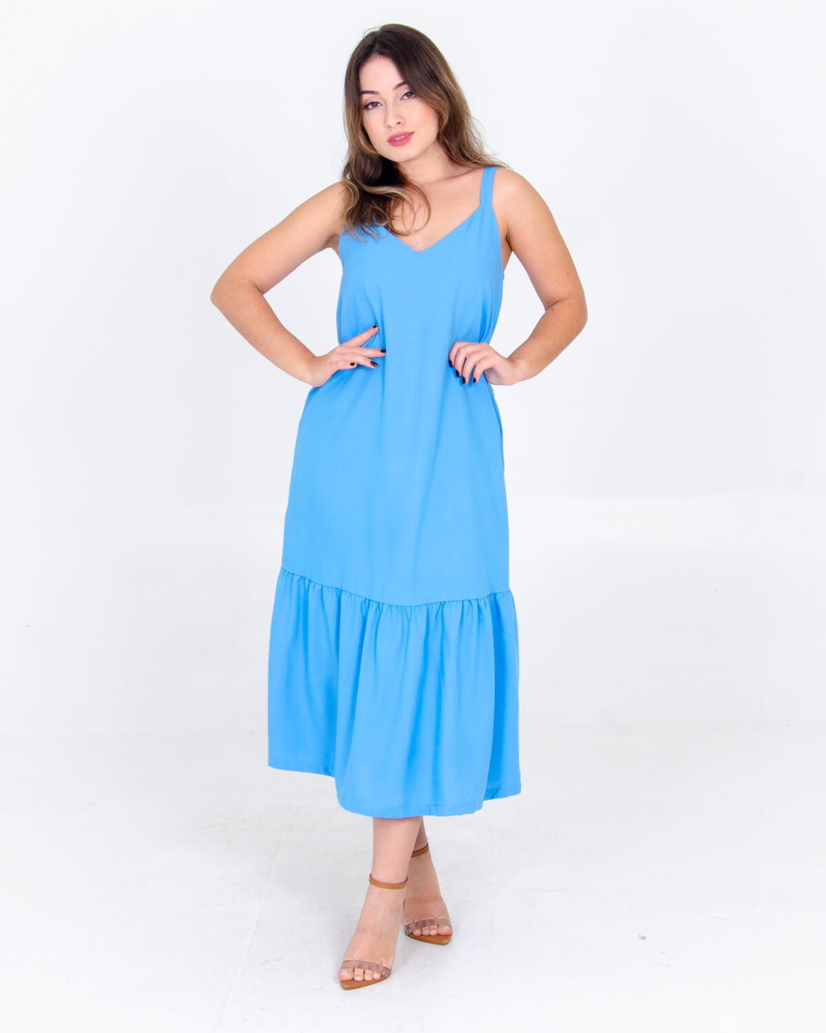 Vestido-Feminino-Midi-Malwee