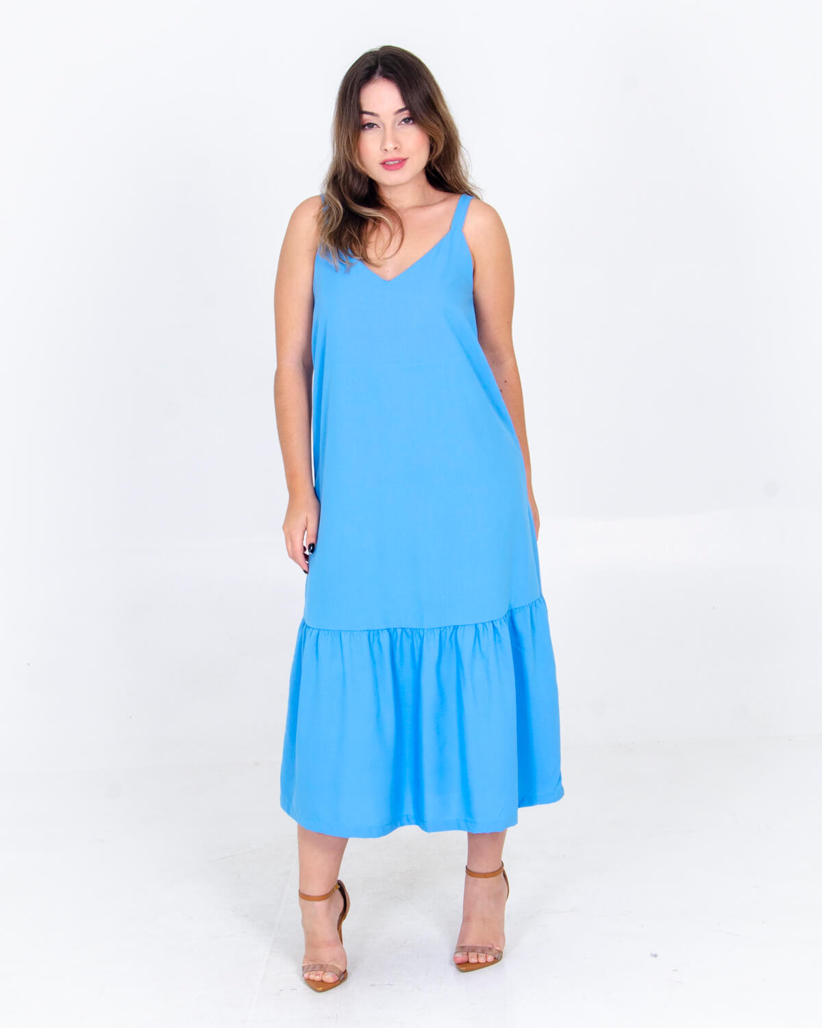 Vestido-Feminino-Midi-Malwee