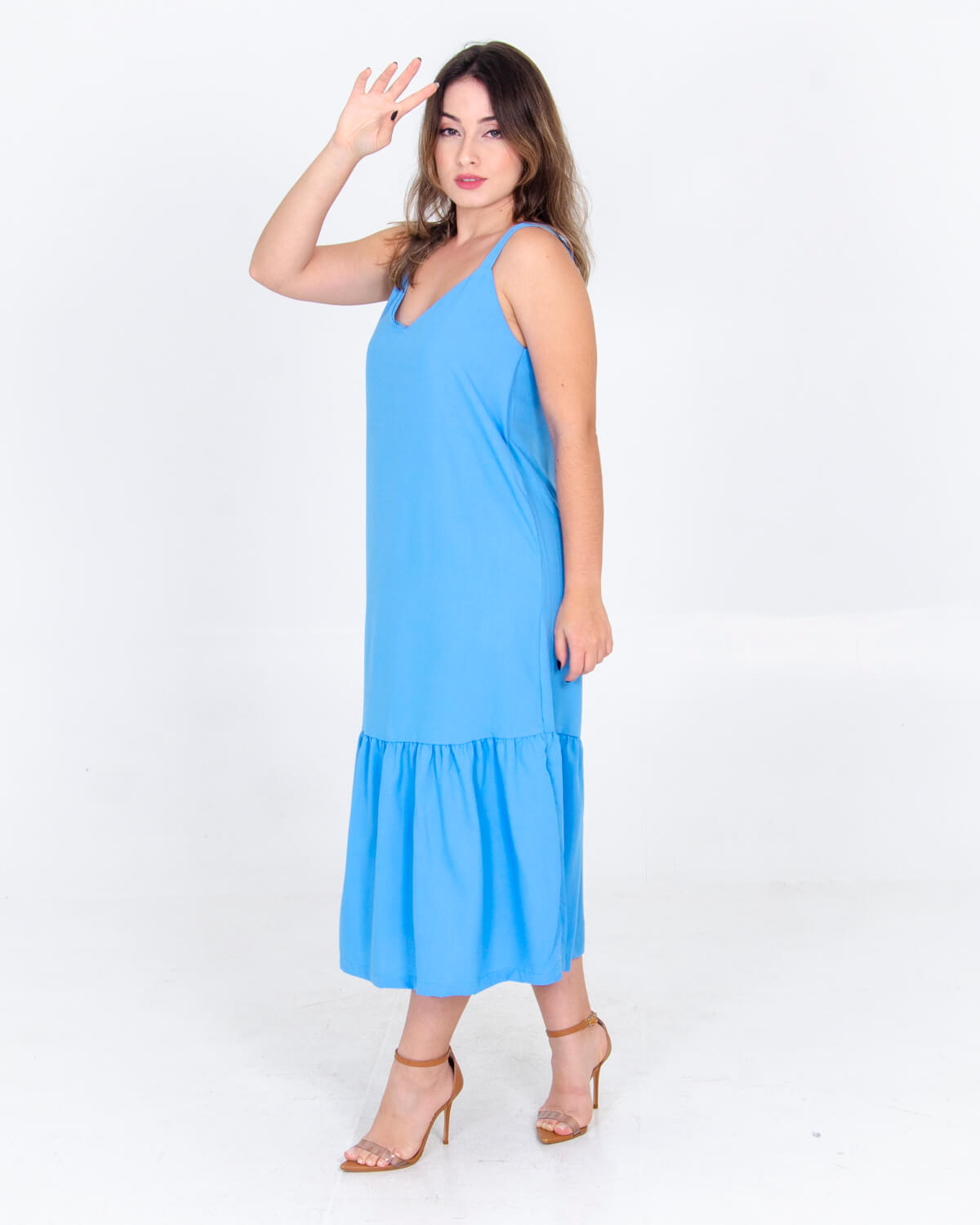 Vestido-Feminino-Midi-Malwee