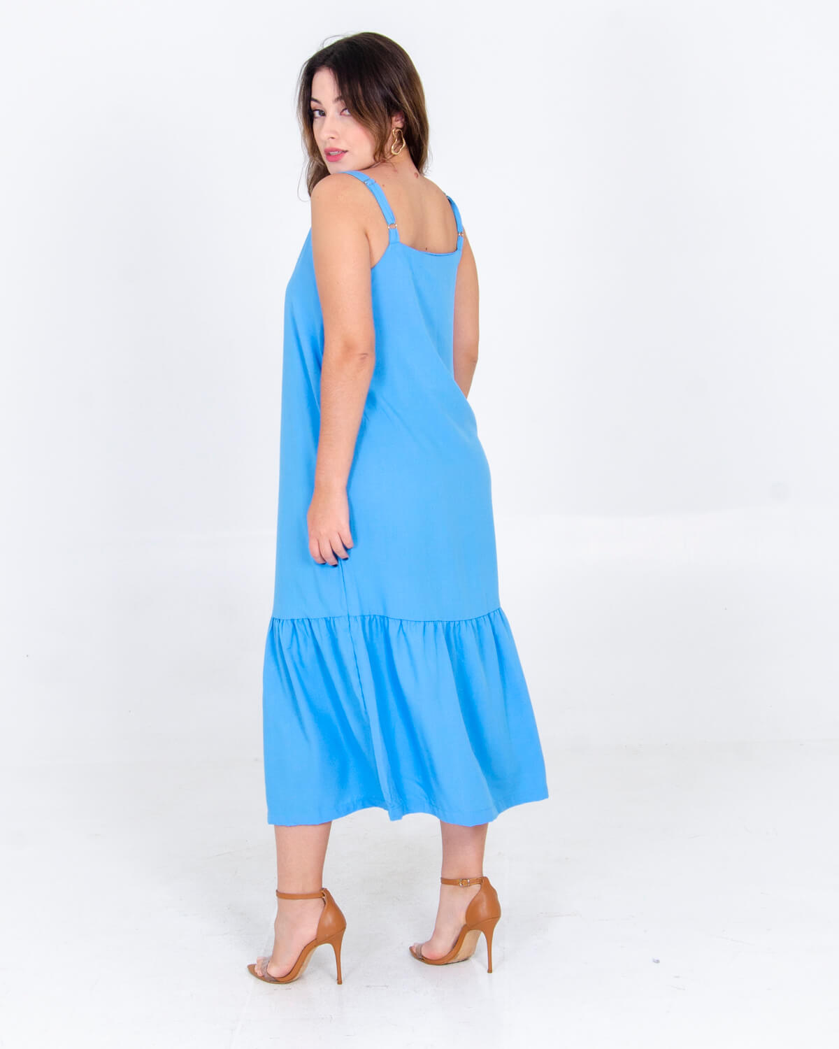 Vestido-Feminino-Midi-Malwee