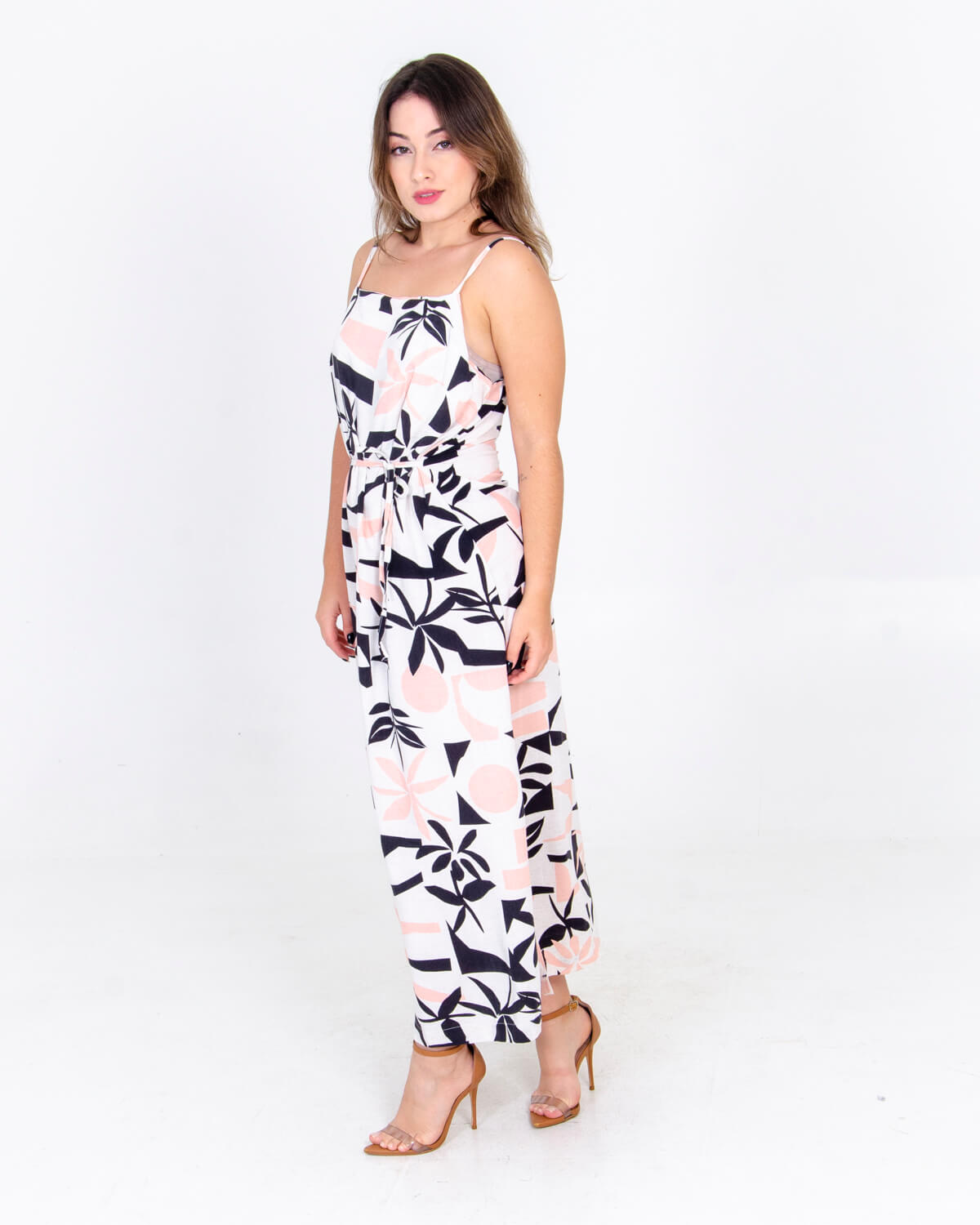 Vestido-Feminino-Estampado-Malwee