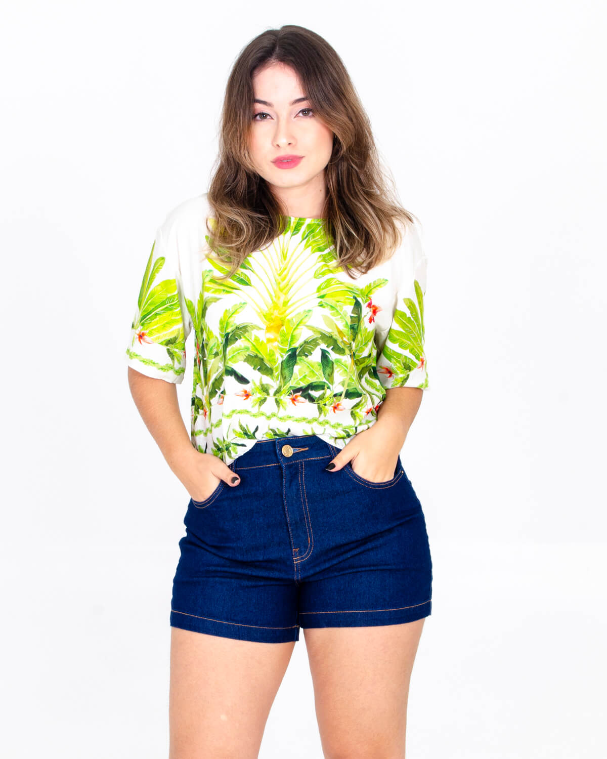 Blusa-Feminina-Estampada-Malwee