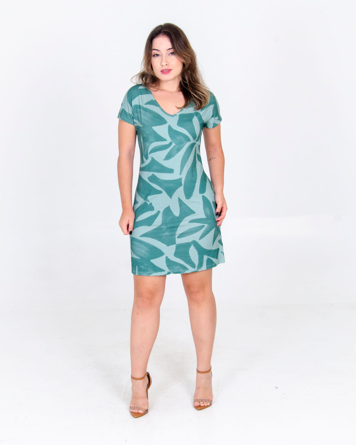 Vestido-Feminino-Estampado-Malwee