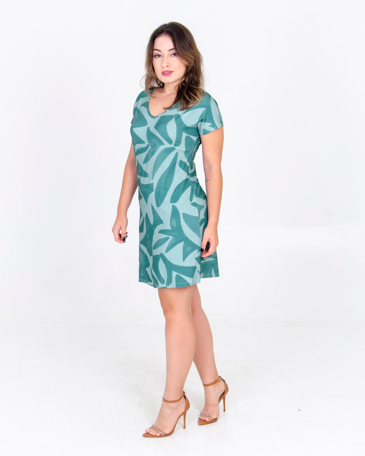 Vestido-Feminino-Estampado-Malwee