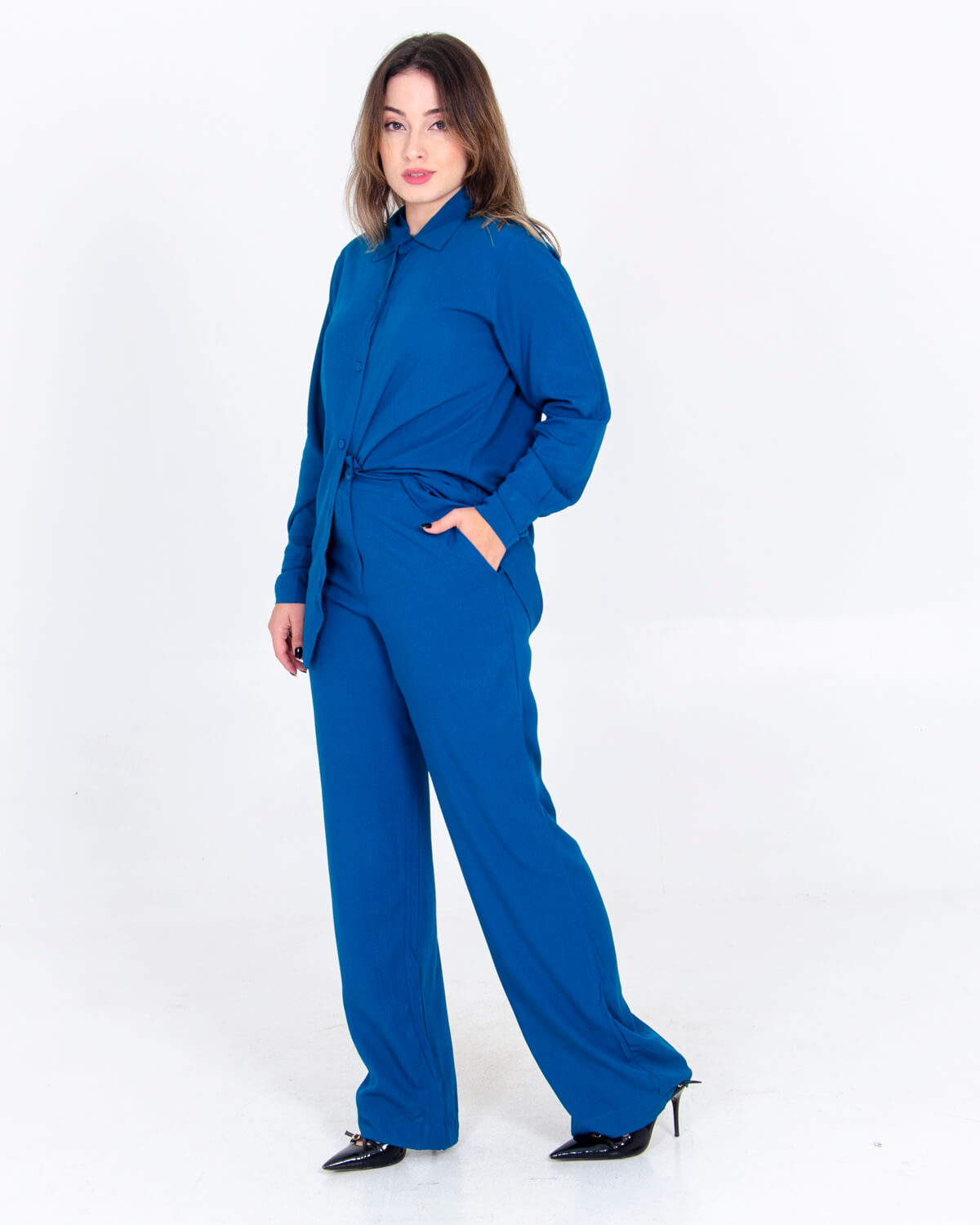 Conjunto-Feminino-MI-CO-