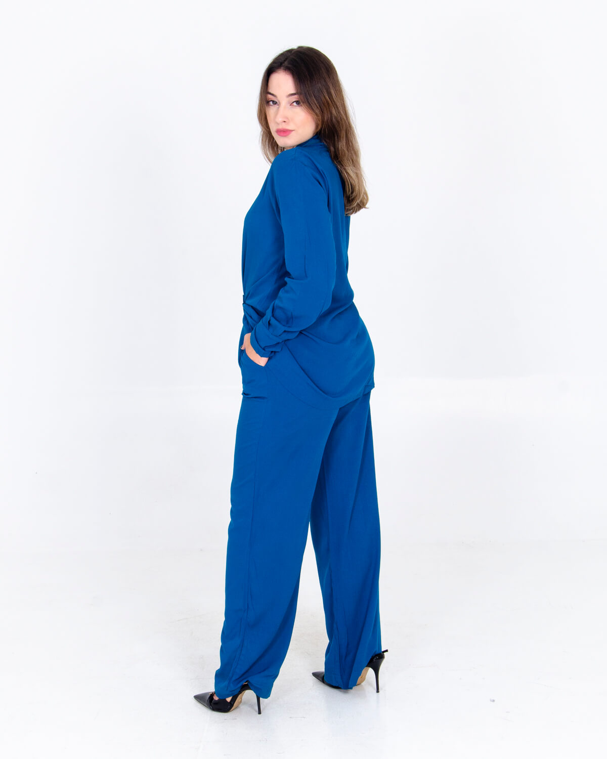 Conjunto-Feminino-MI-CO-