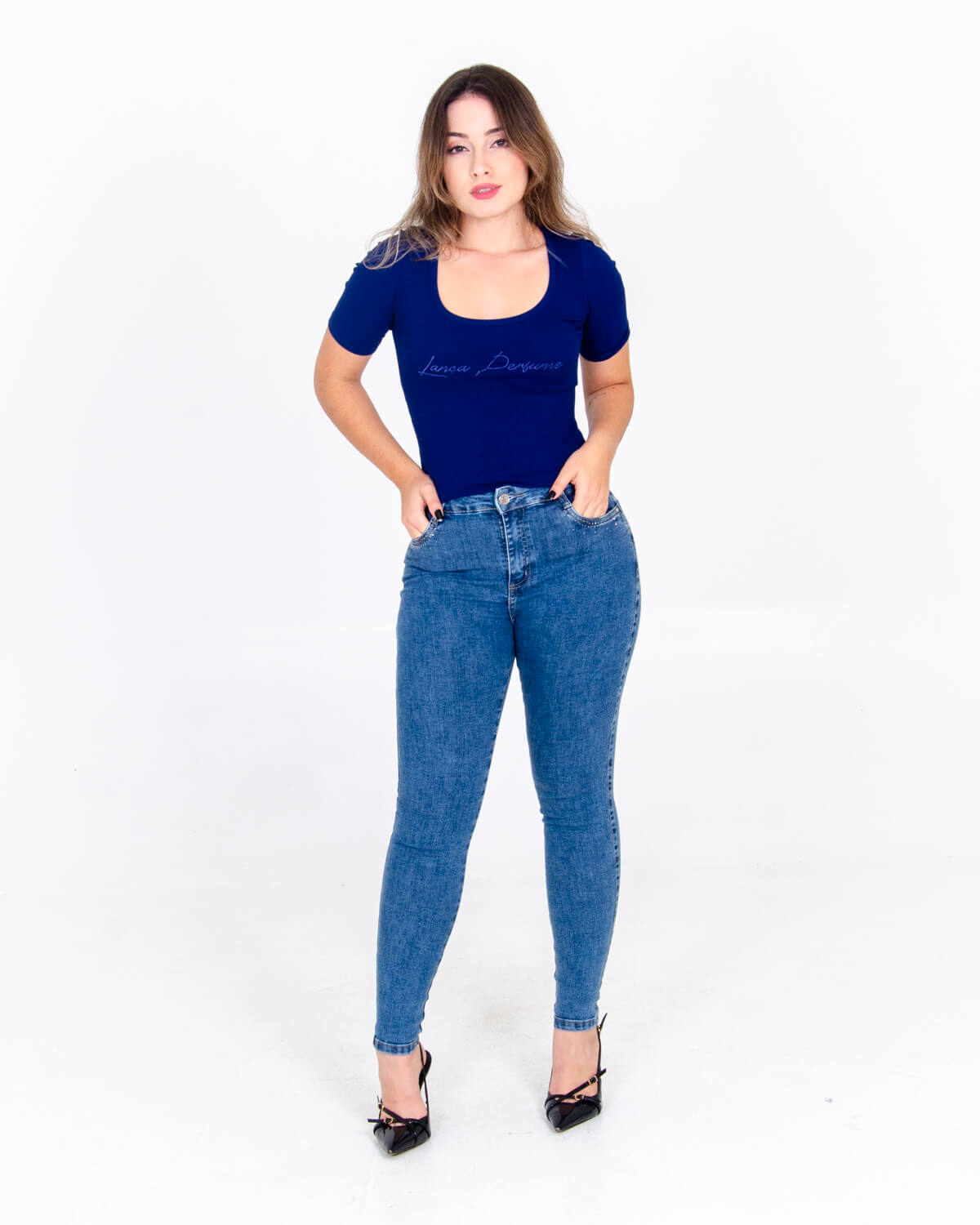 Calca-Jeans-Feminina-Zune