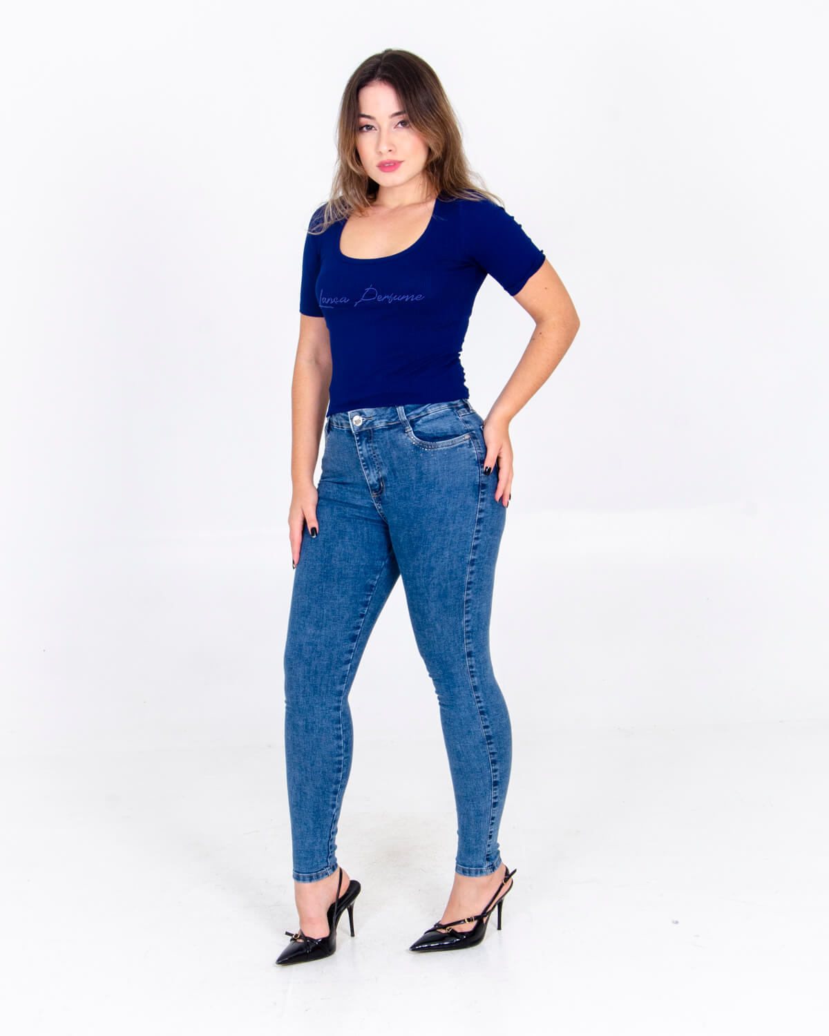 Calca-Jeans-Feminina-Zune